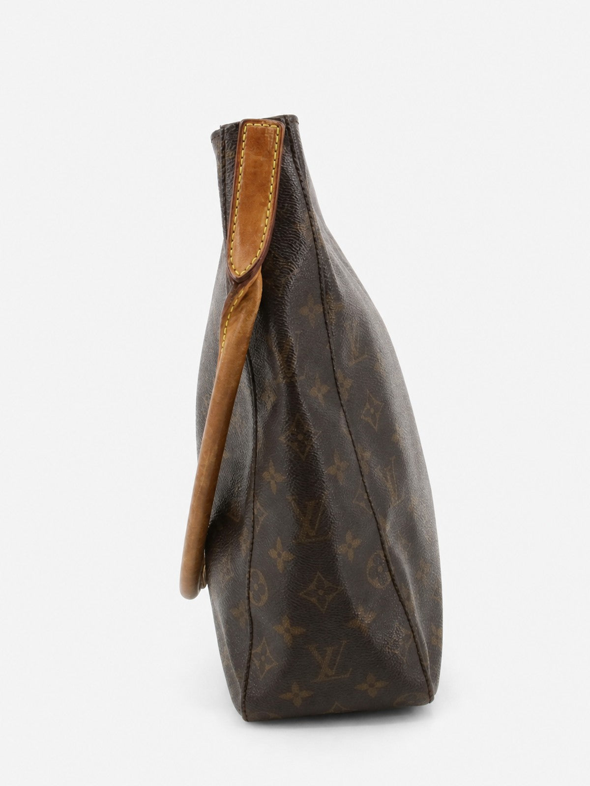 Louis Vuitton Looping GM