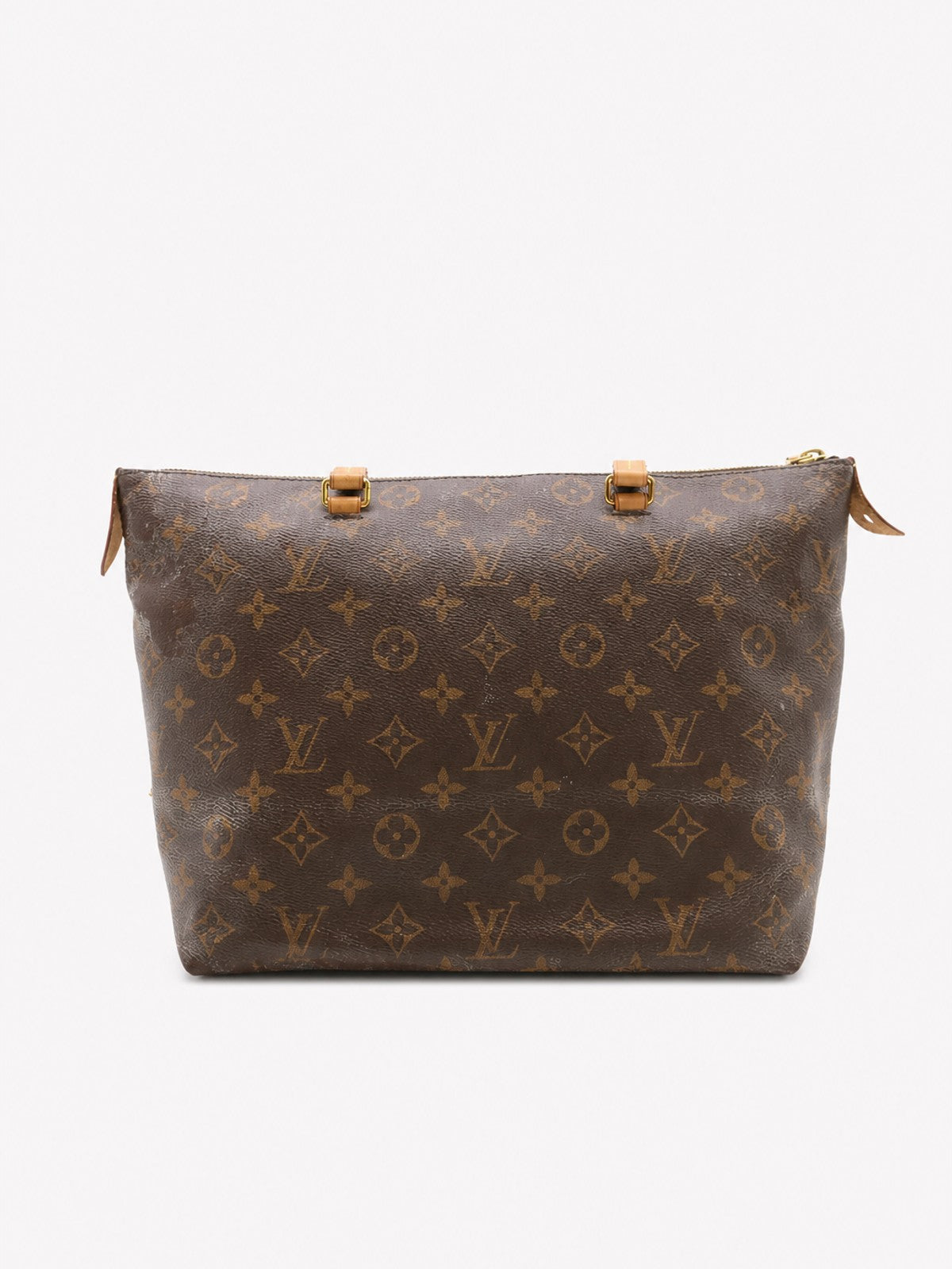 Louis Vuitton Shoulder Bag
