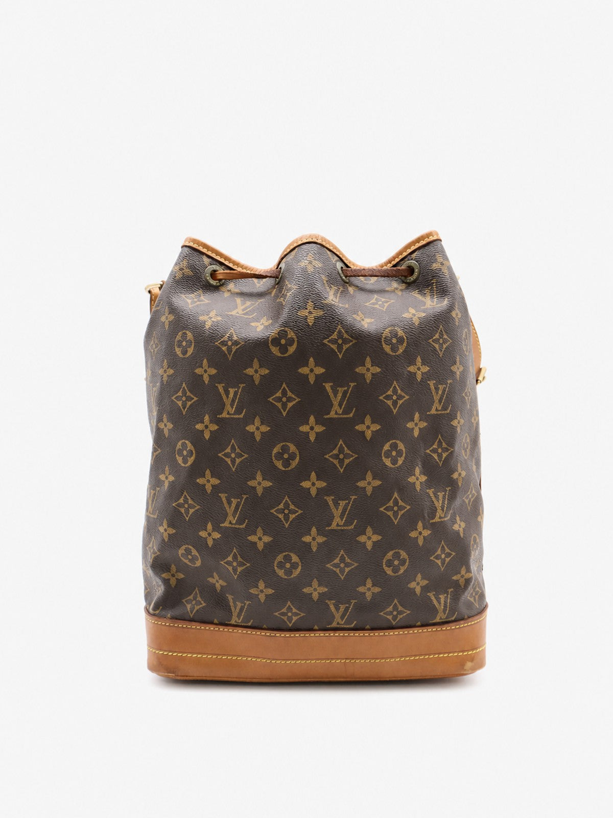 Louis Vuitton Noé