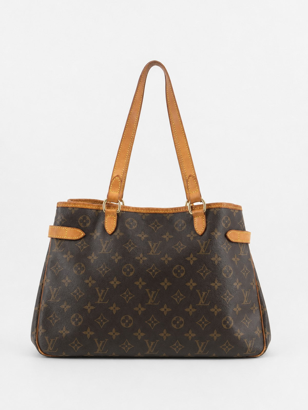 Louis Vuitton Batignolles