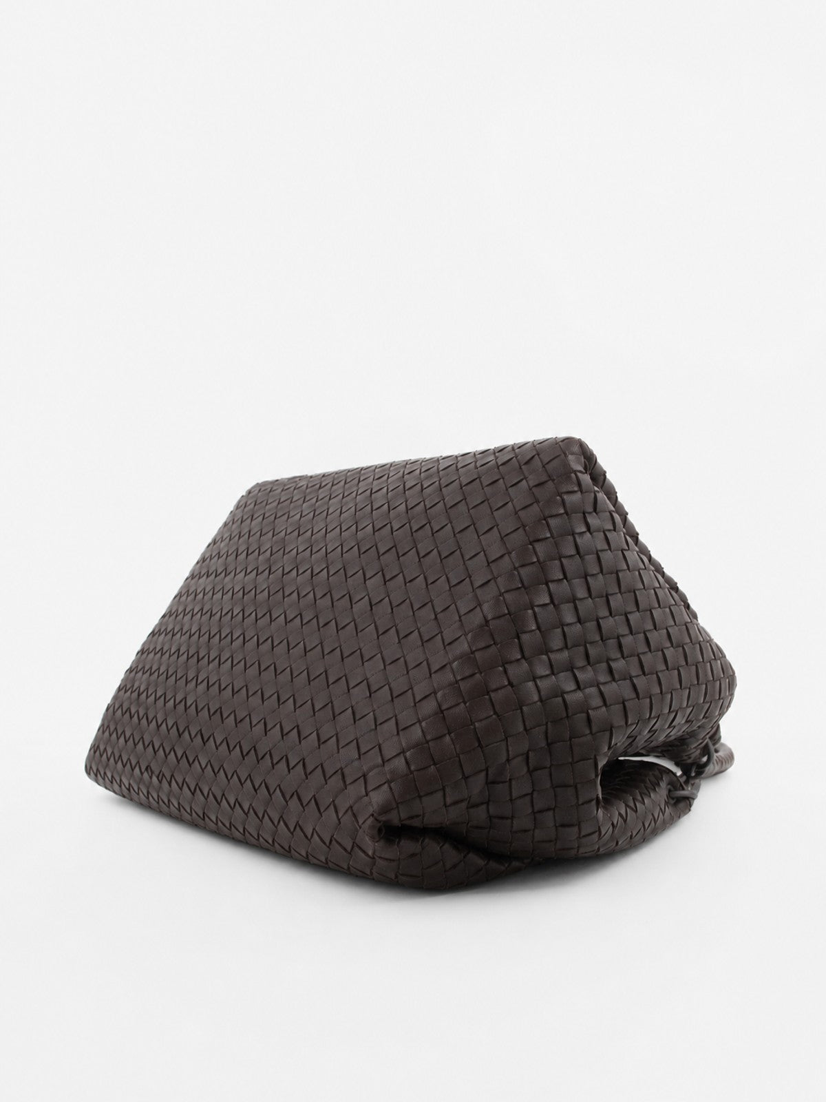 Bottega Veneta Shoulder Bag