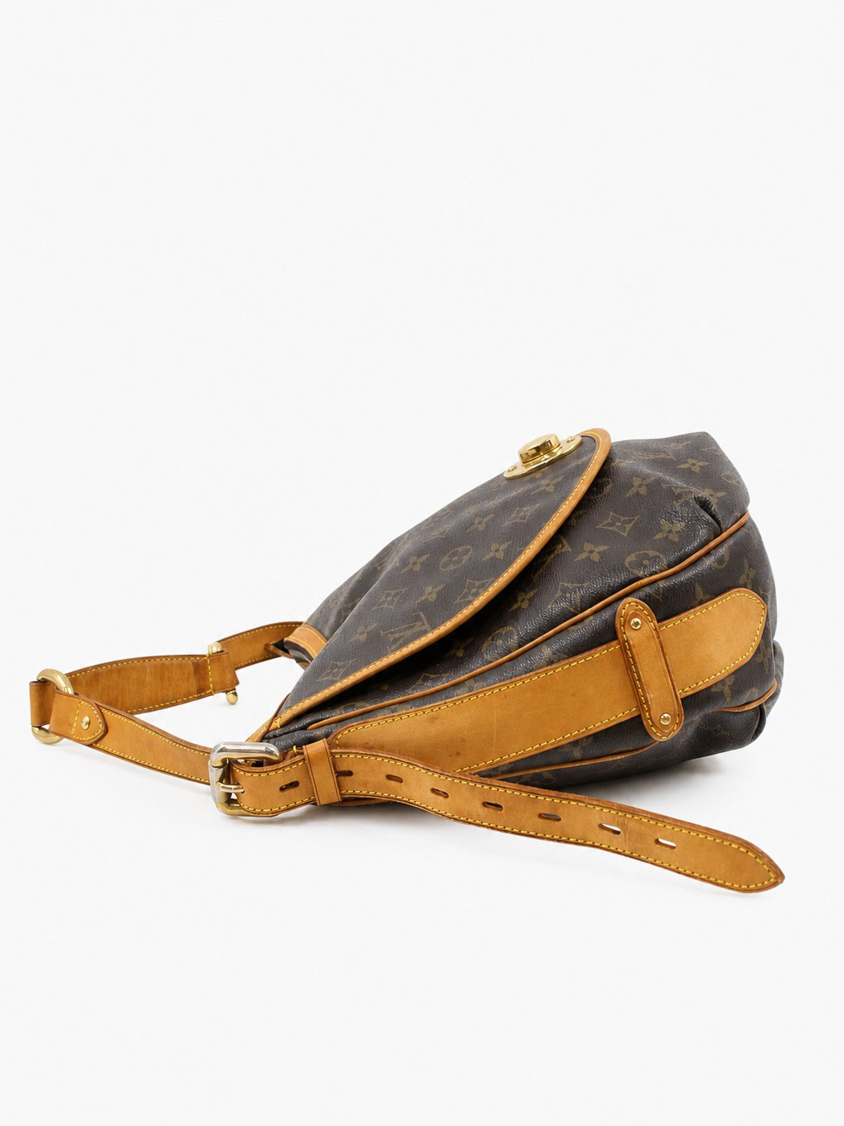Louis Vuitton Tulum GM