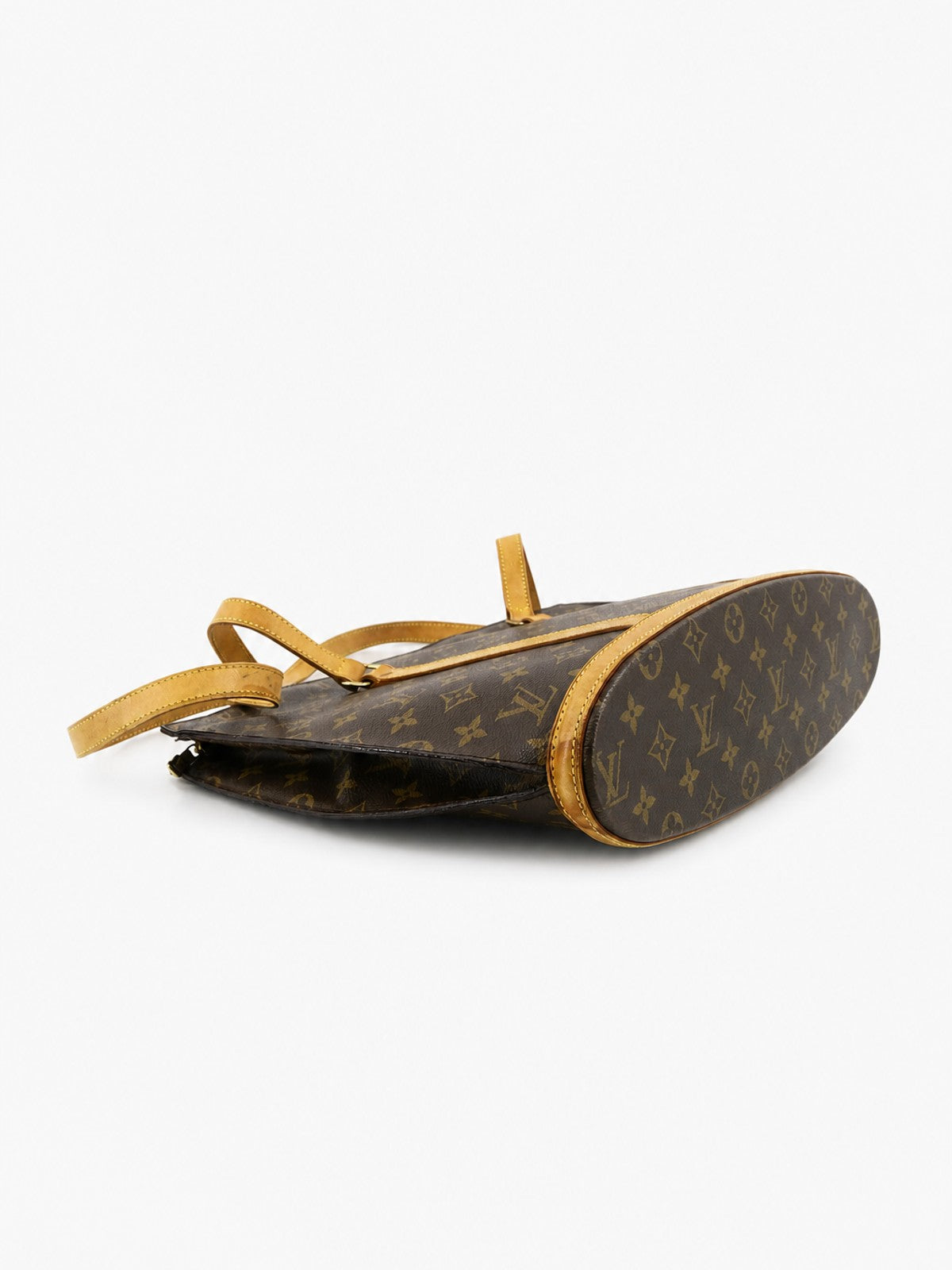 Louis Vuitton Babylone