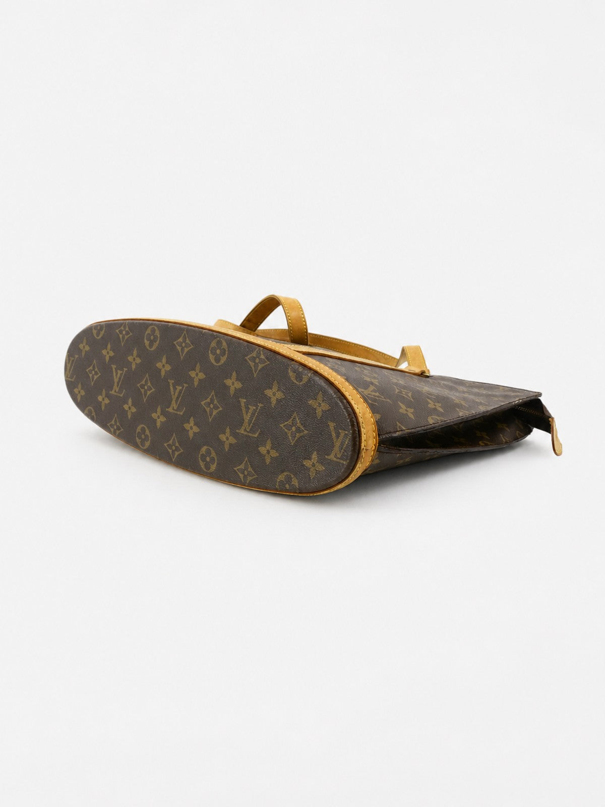 Louis Vuitton Babylone
