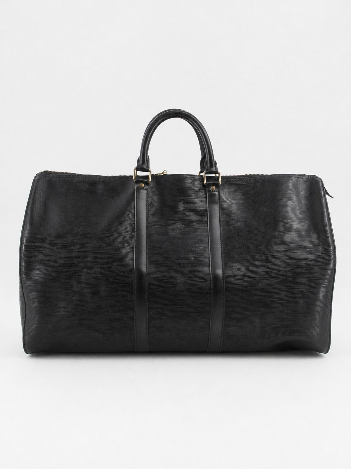 Louis Vuitton Keepall 55