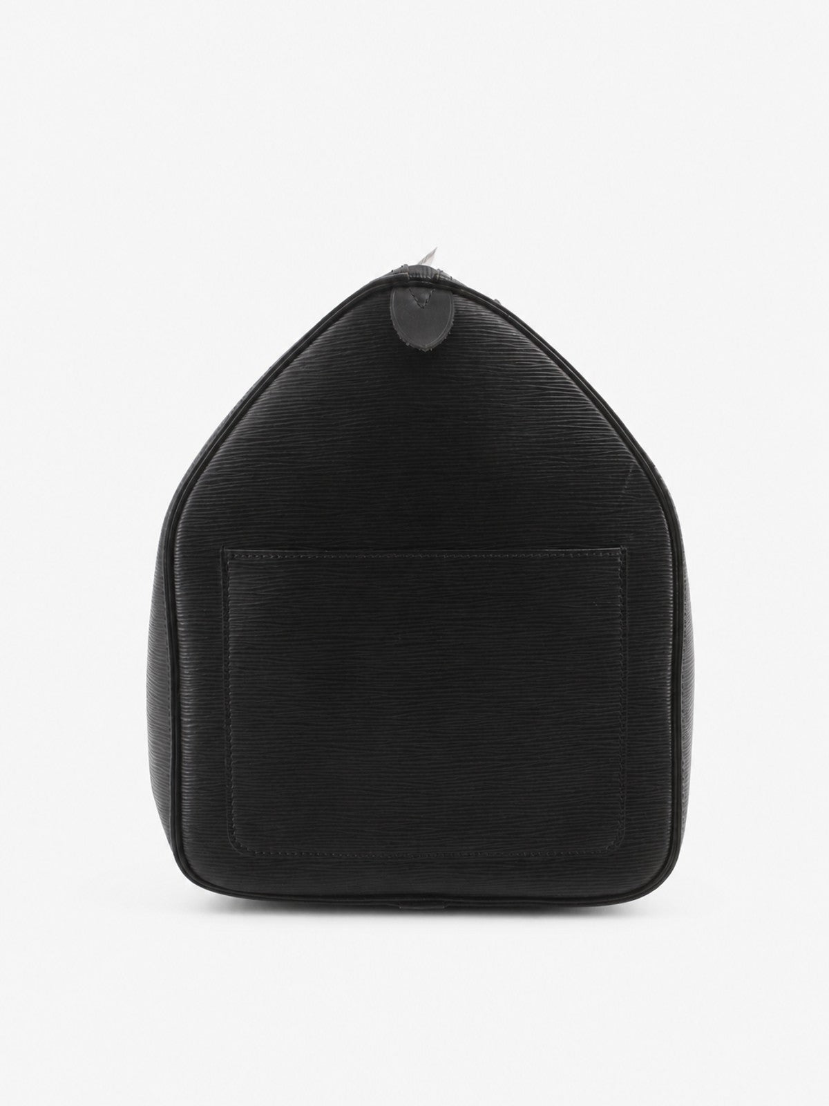 Louis Vuitton Keepall 55