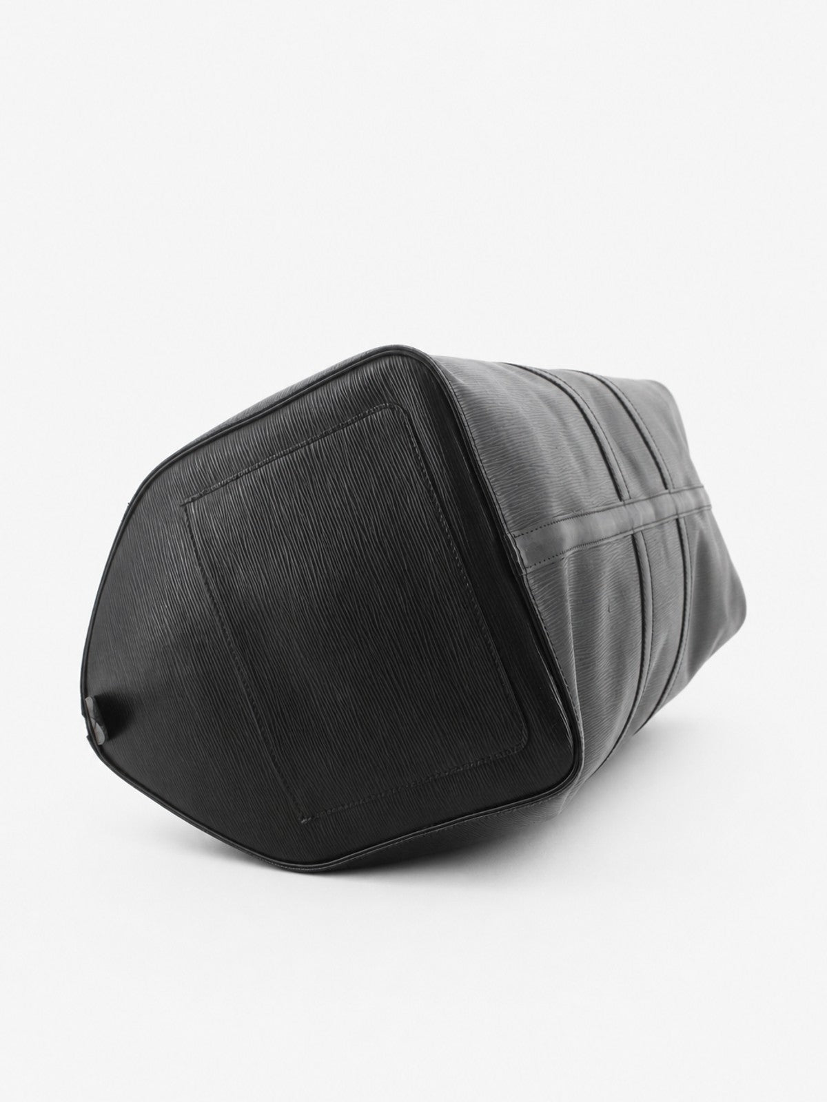 Louis Vuitton Keepall 55