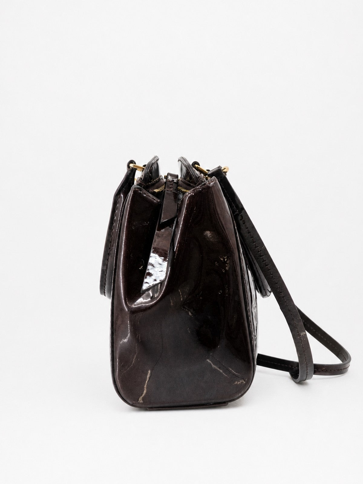 Louis Vuitton Hand Bag
