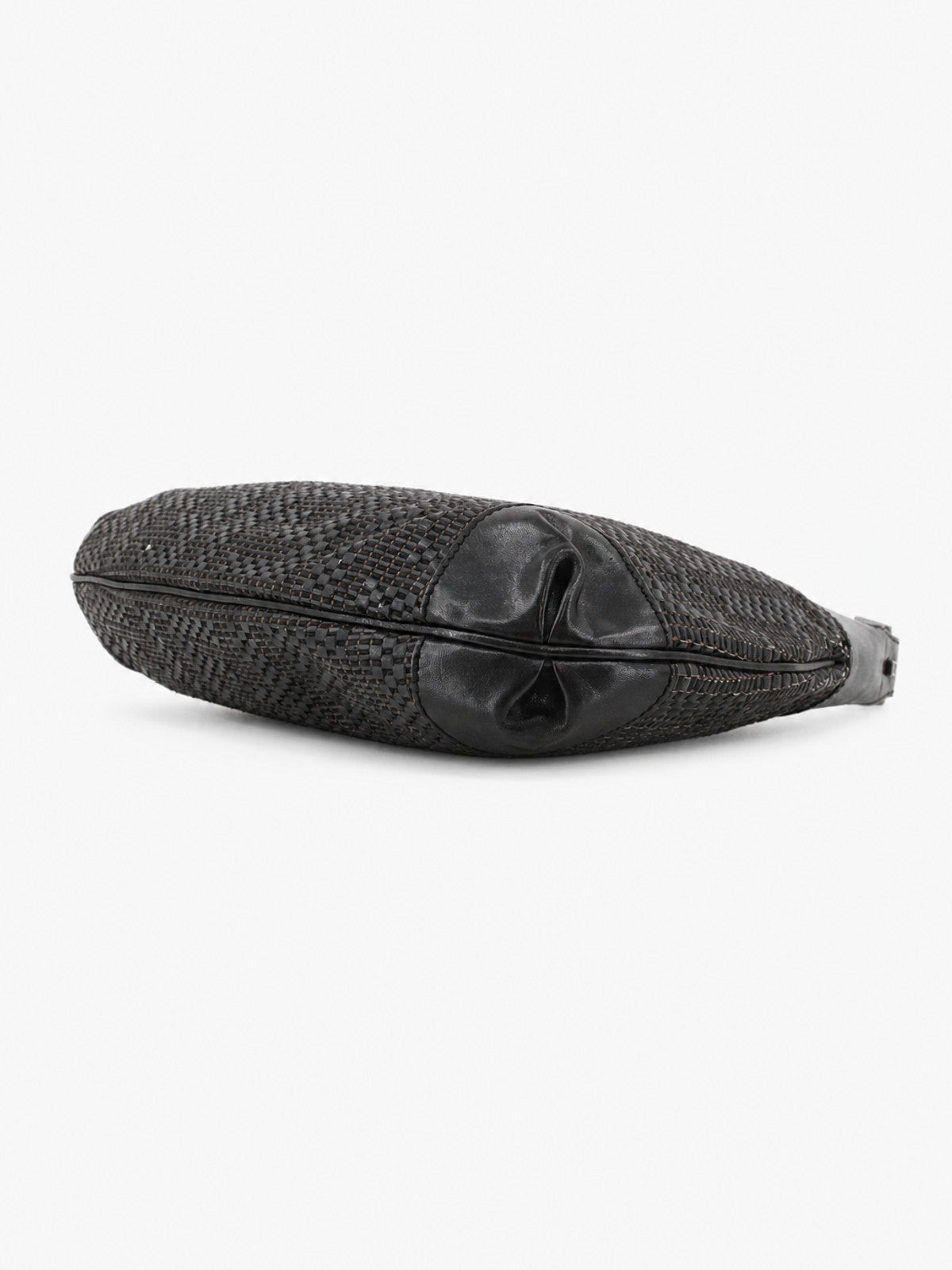 Fendi Shoulder Bag