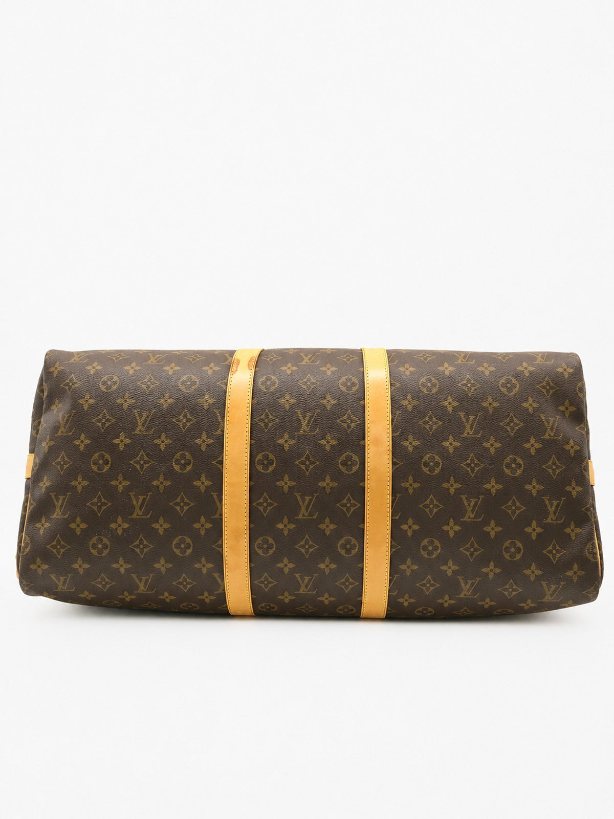 Louis Vuitton Keepall 55