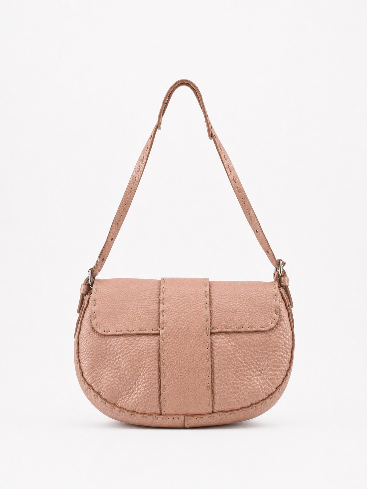 Fendi Shoulder Bag