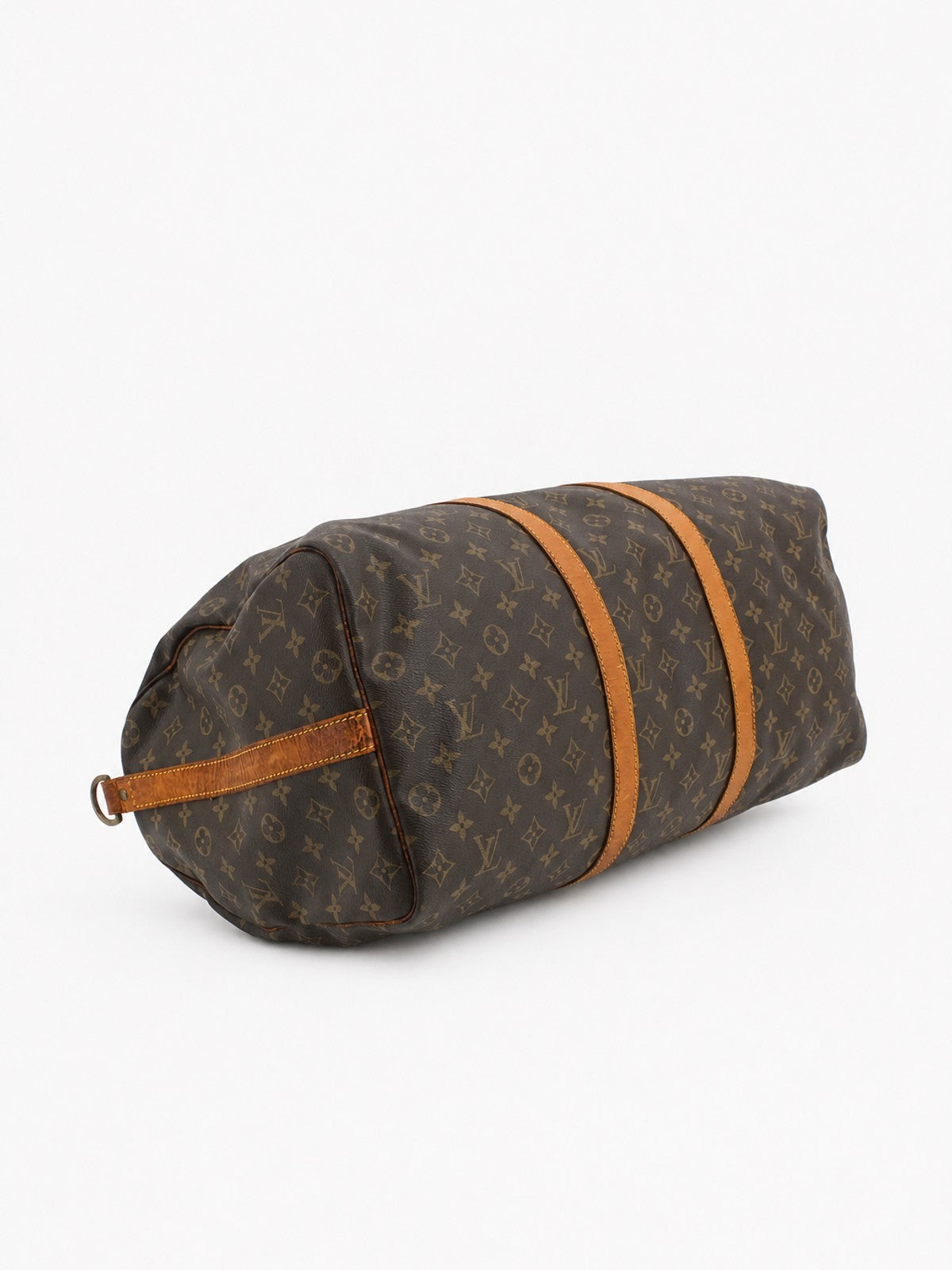 Louis Vuitton Keepall 50