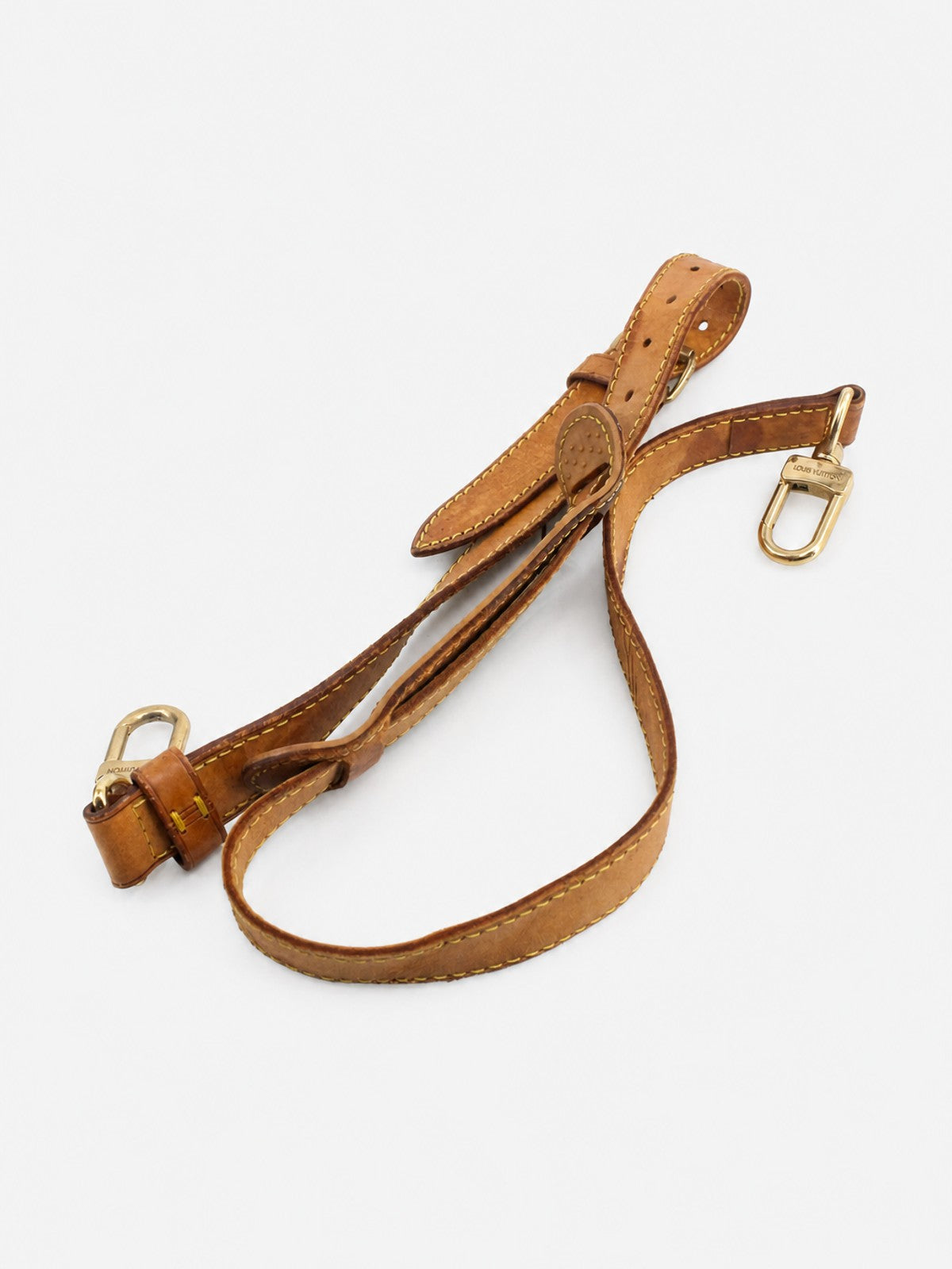 Louis Vuitton Keepall 50