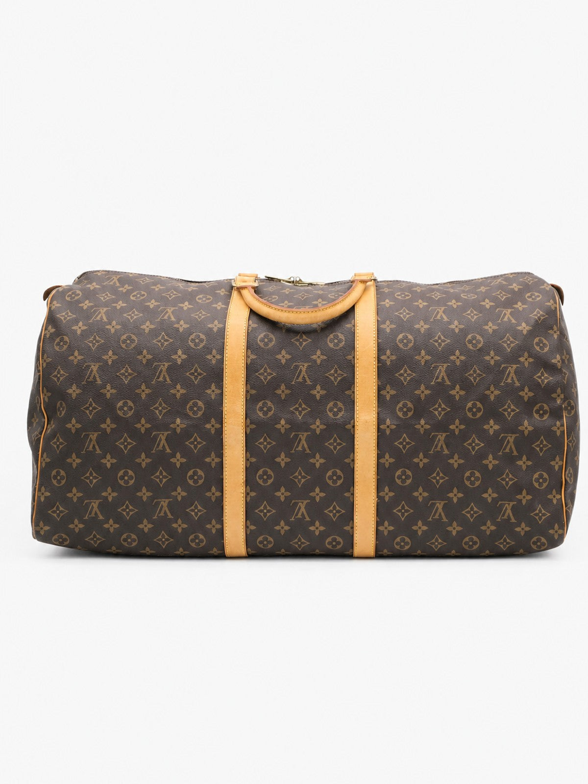 Louis Vuitton Keepall 60