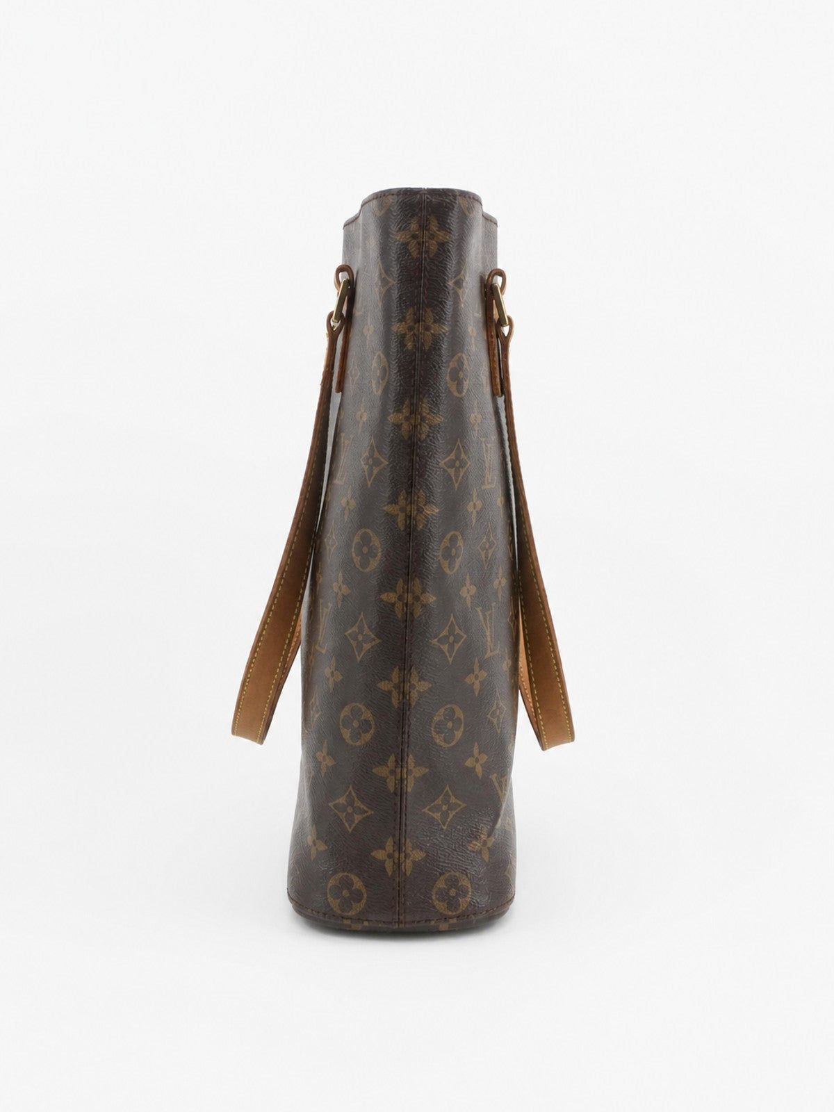 Louis Vuitton Vavin GM