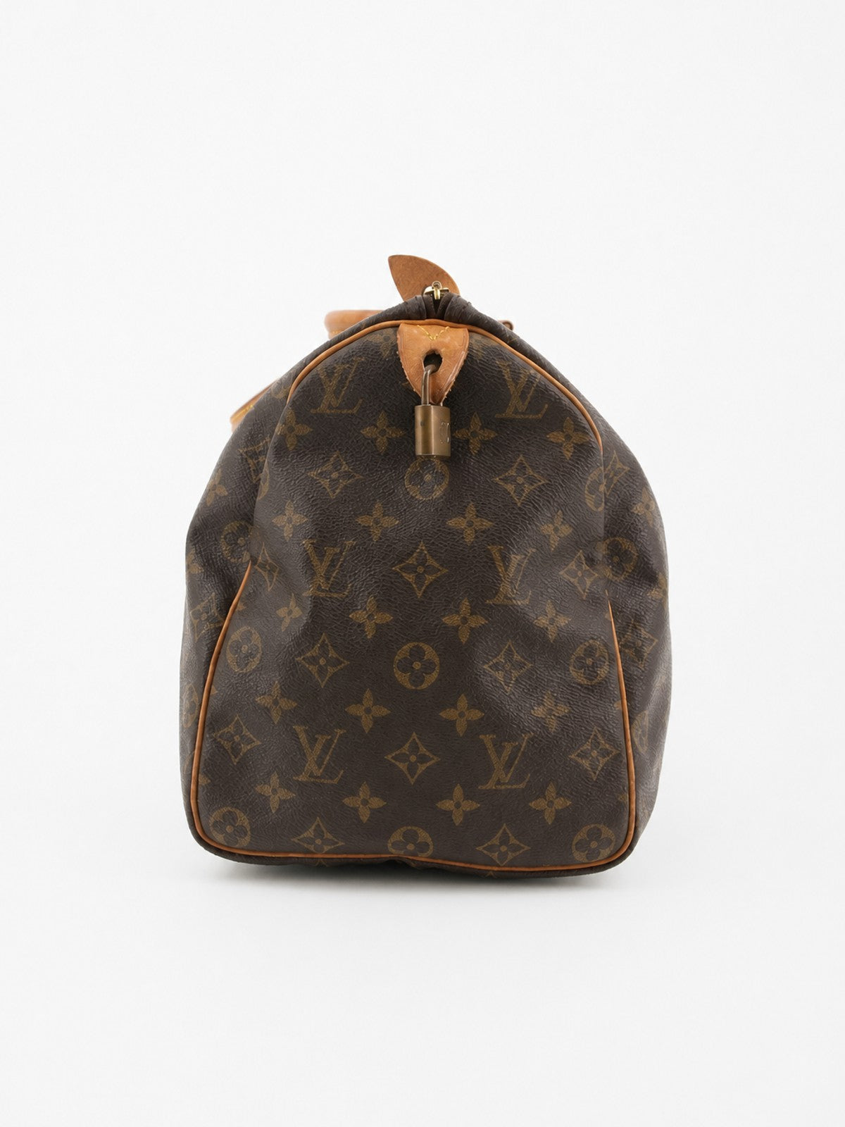Louis Vuitton Speedy 40