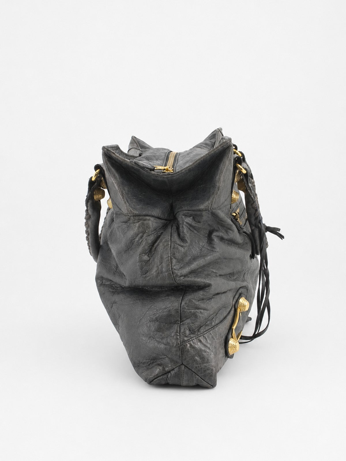 Balenciaga Hand Bag