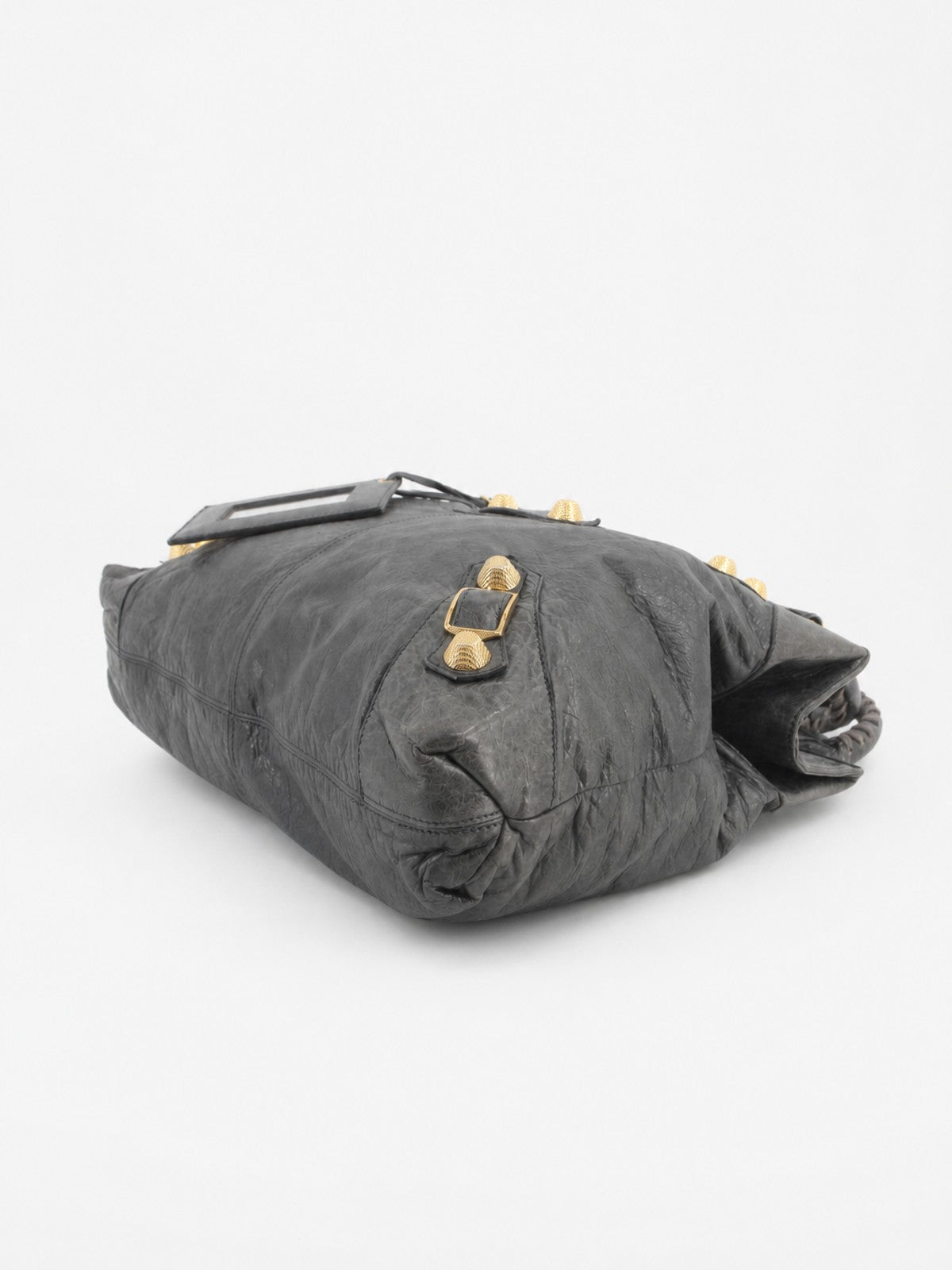 Balenciaga Hand Bag