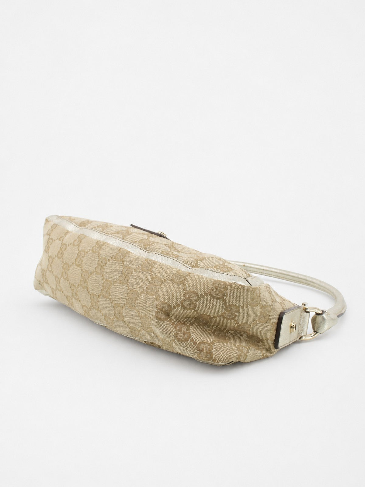 Gucci Abbey D-Ring Pochette