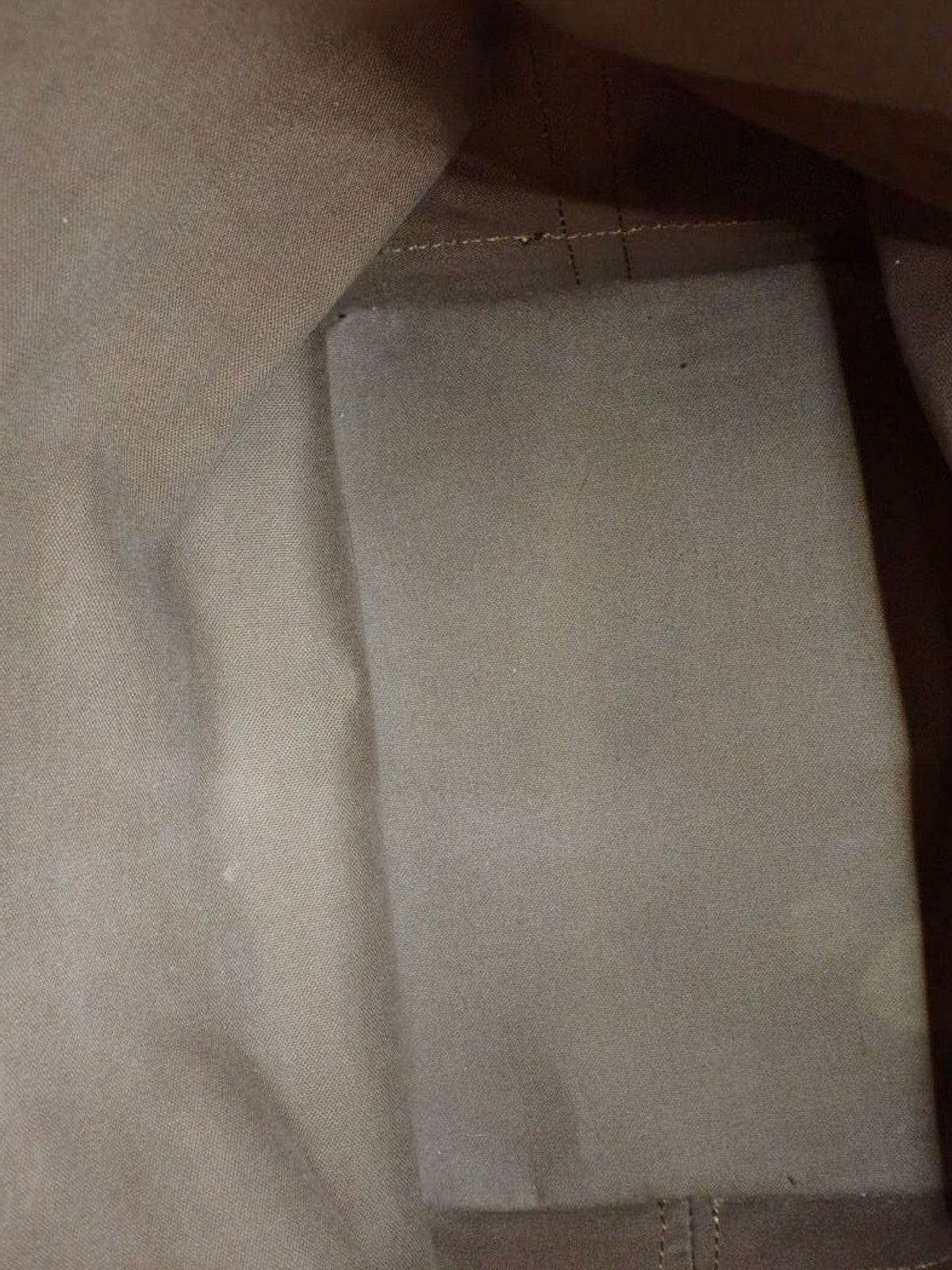 Louis Vuitton Noé