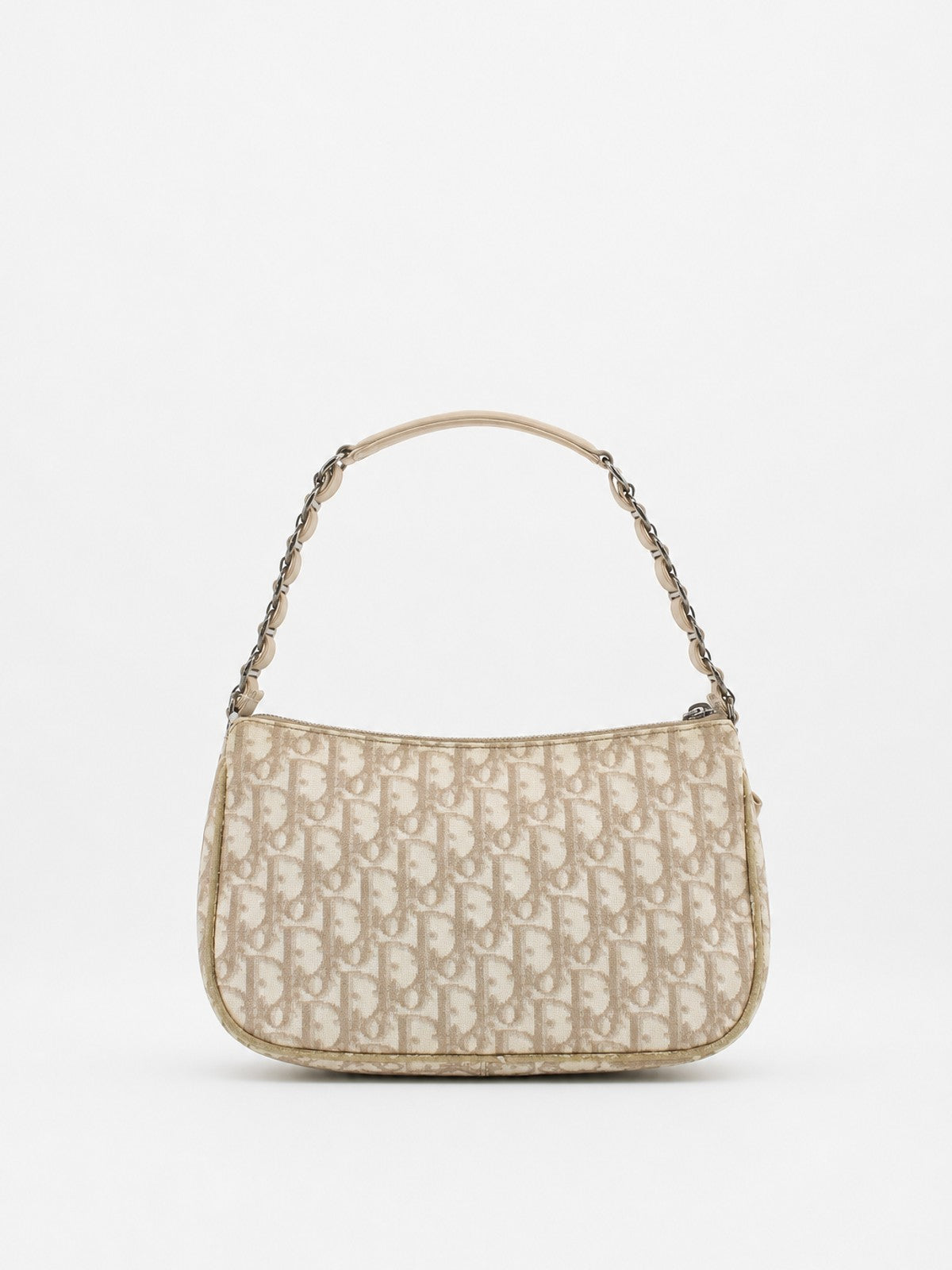 Christian Dior Shoulder Bag