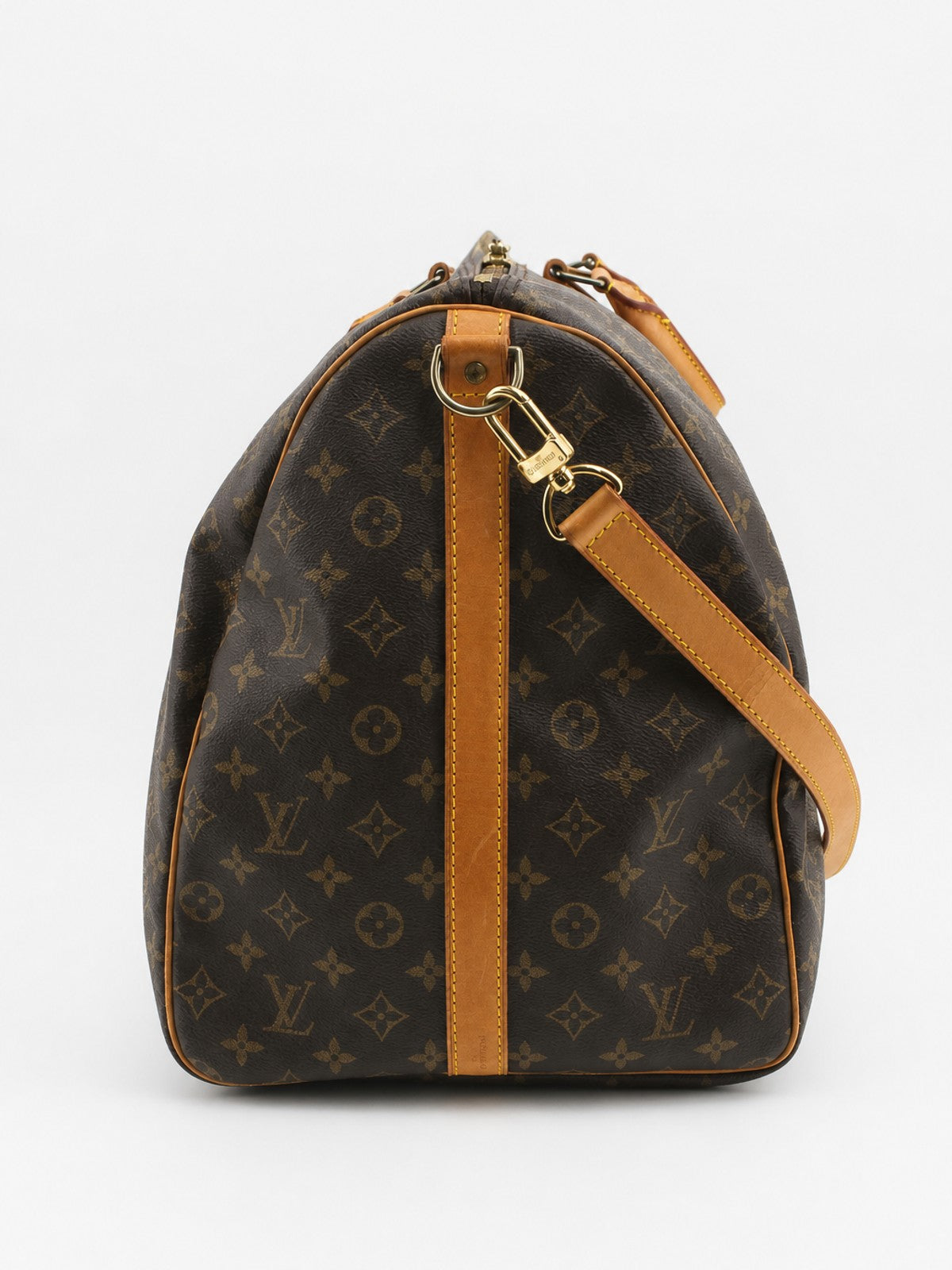 Louis Vuitton Keepall 60
