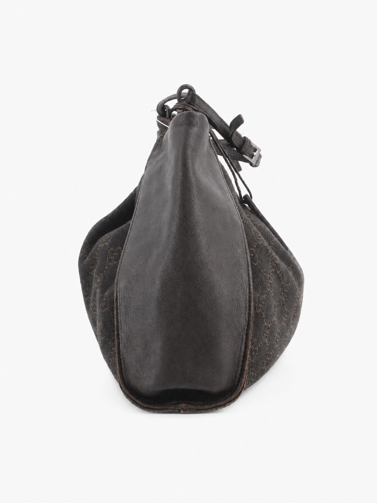Gucci Hand Bag