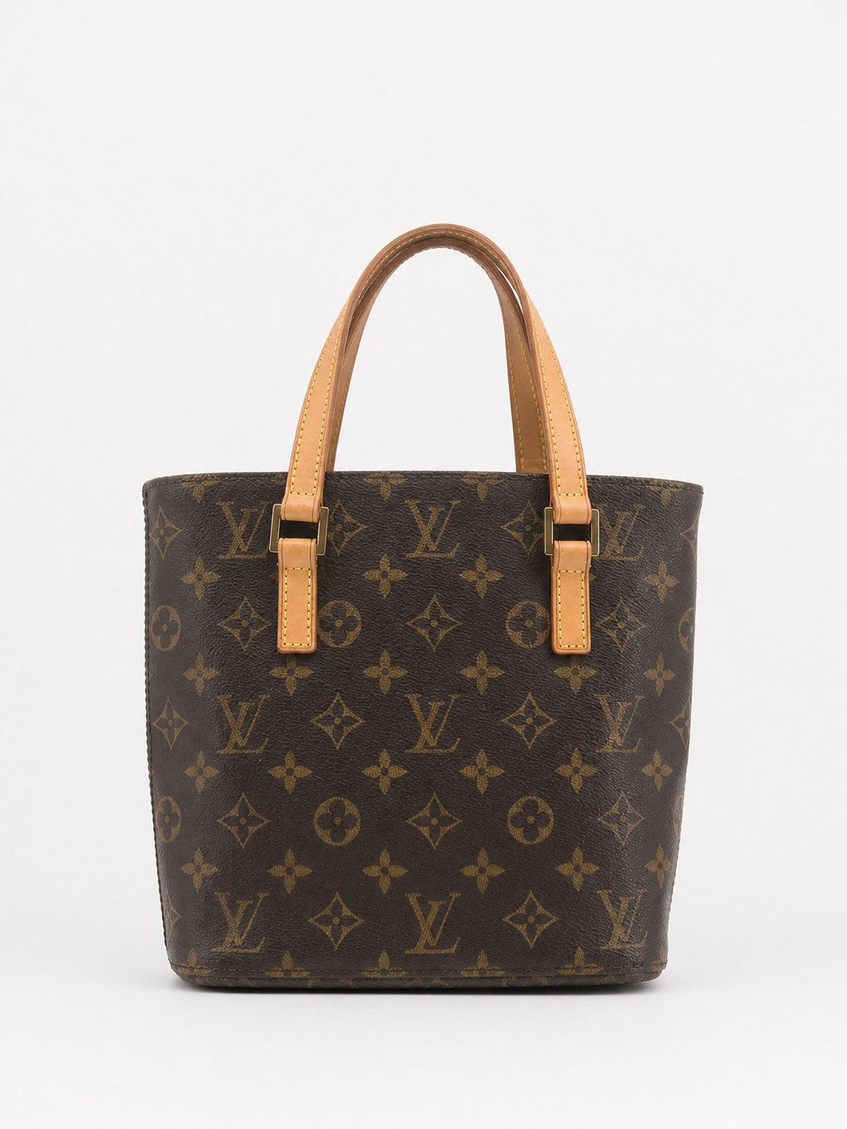 Louis Vuitton Vavin PM