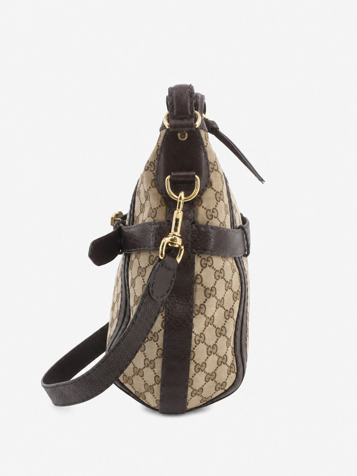 Gucci Shoulder Bag