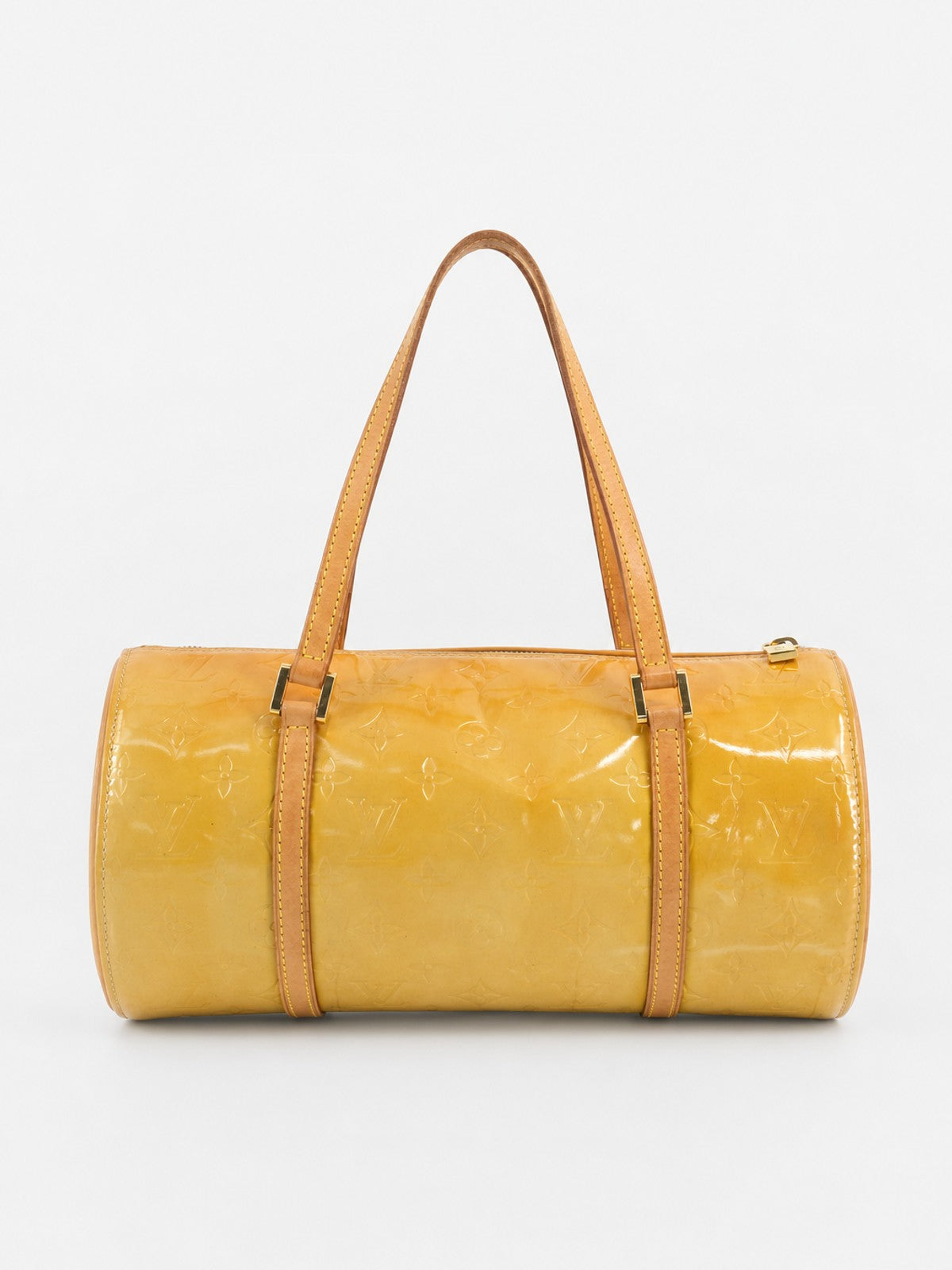 Louis Vuitton Bedford