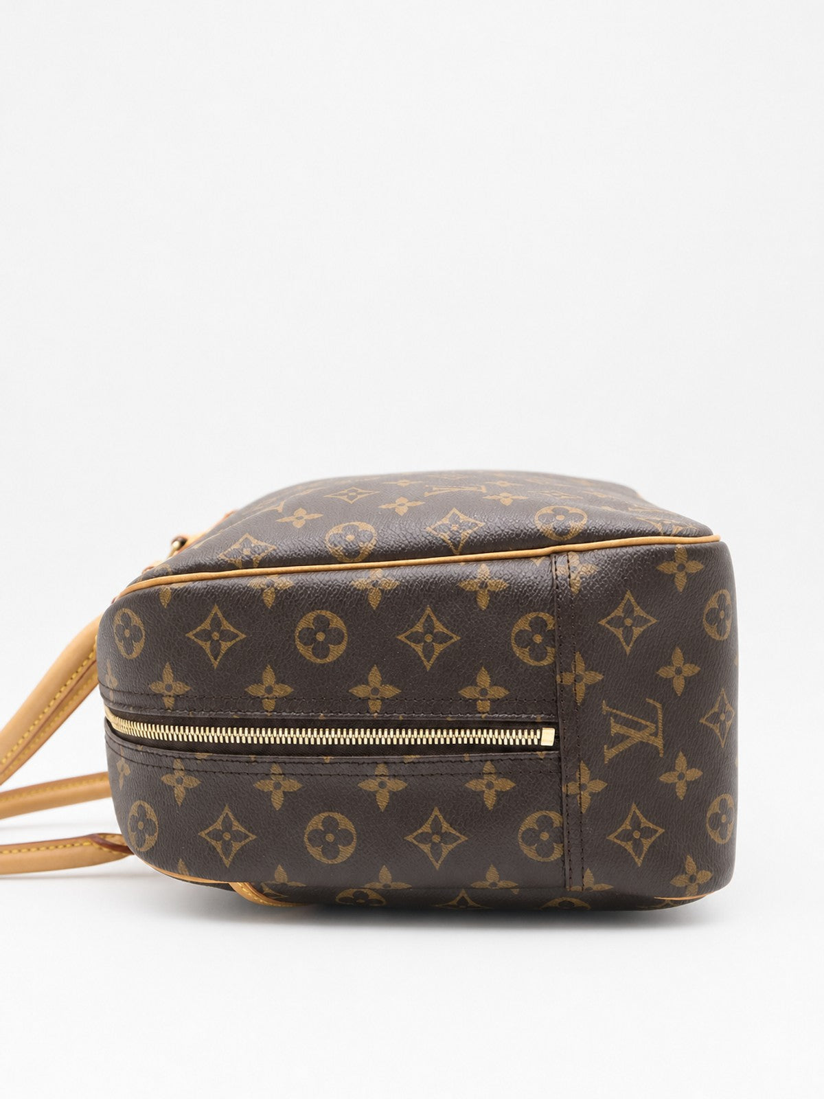 Louis Vuitton Deauville