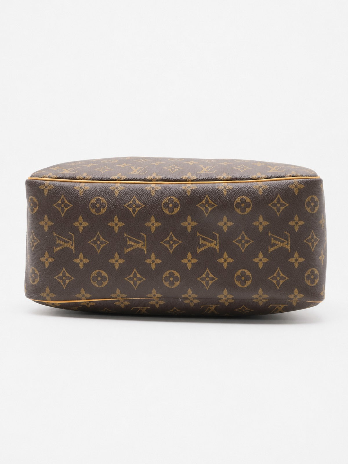 Louis Vuitton Deauville