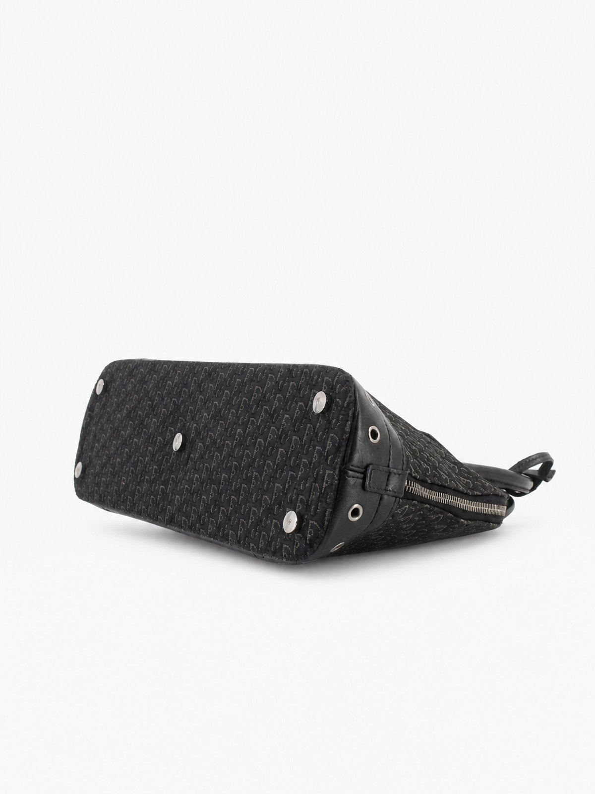 Christian Dior Street Chic