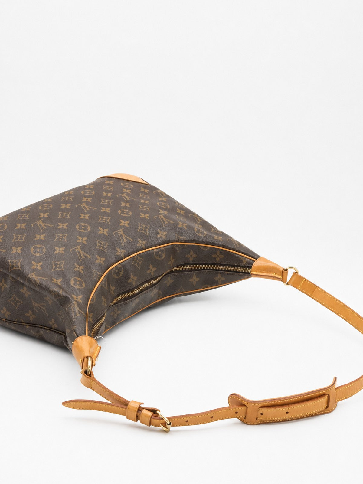Louis Vuitton Boulogne