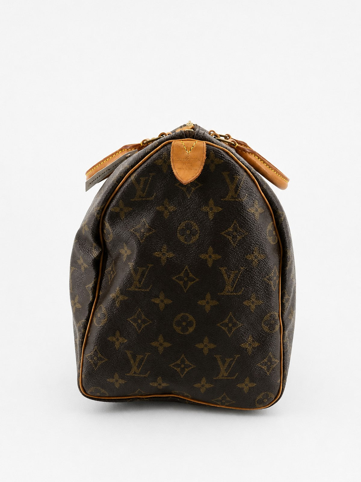 Louis Vuitton Speedy 40