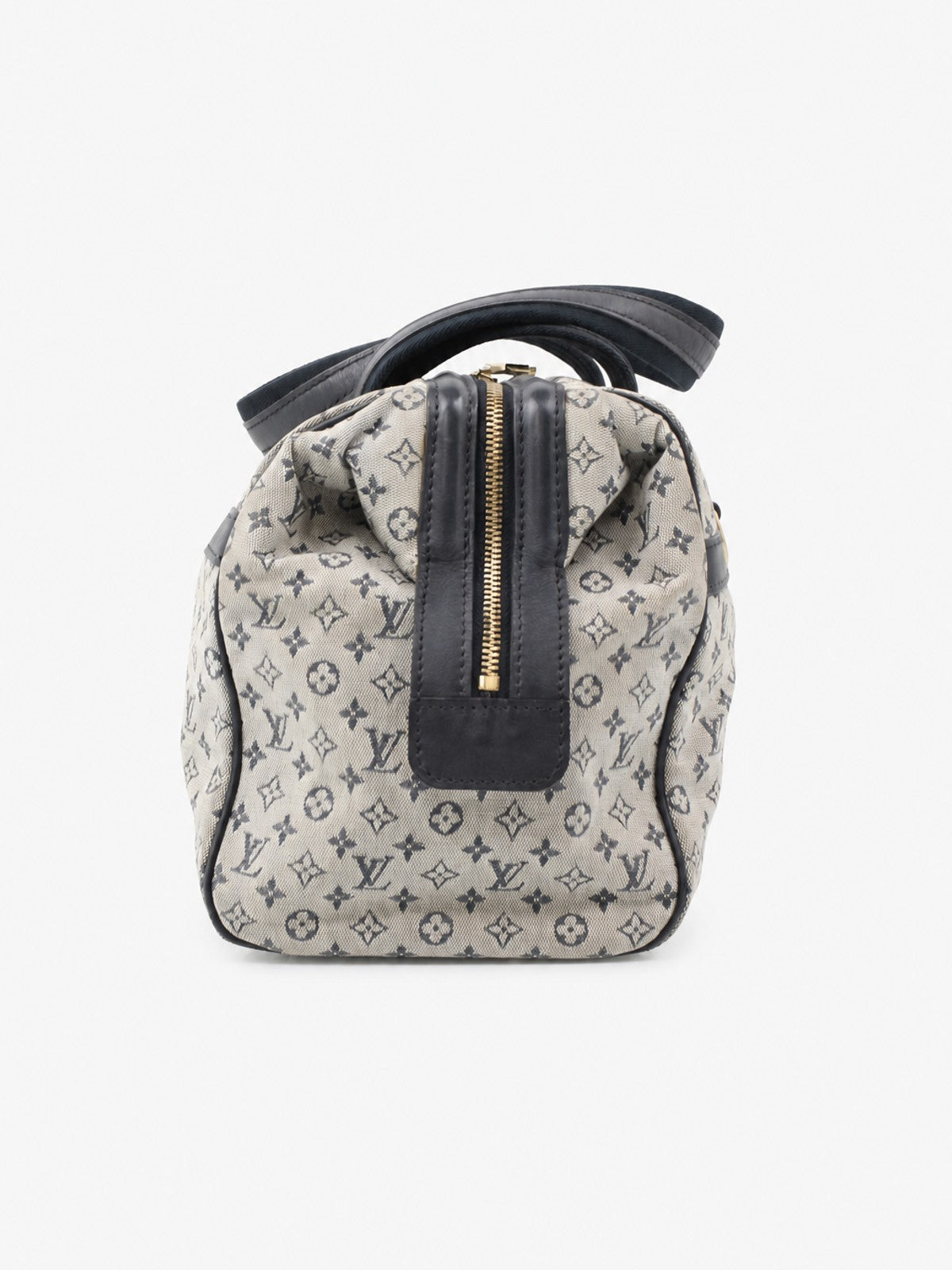 Louis Vuitton Josephine MM