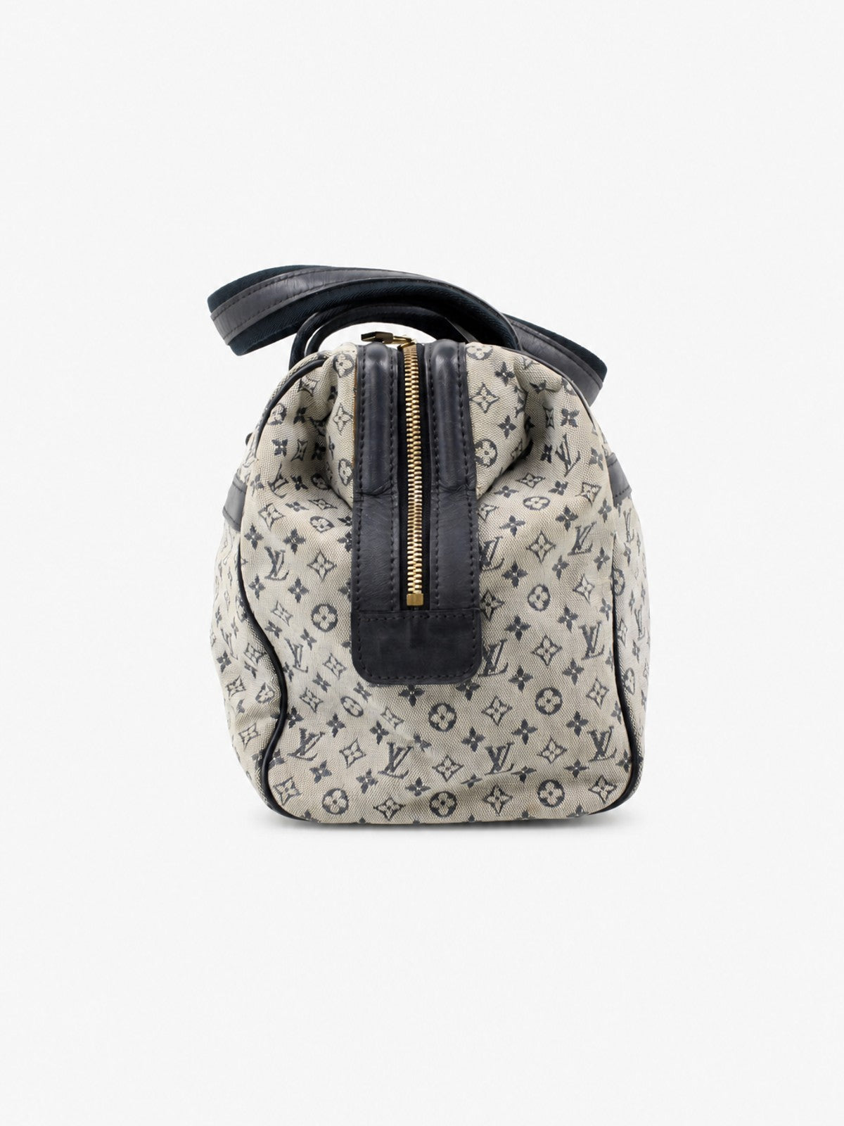 Louis Vuitton Josephine MM