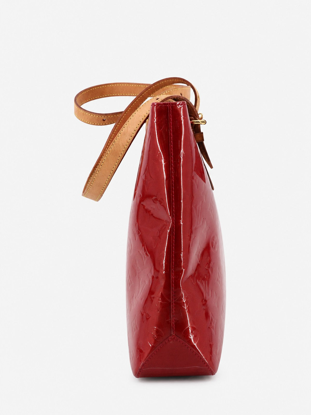 Louis Vuitton Brentwood