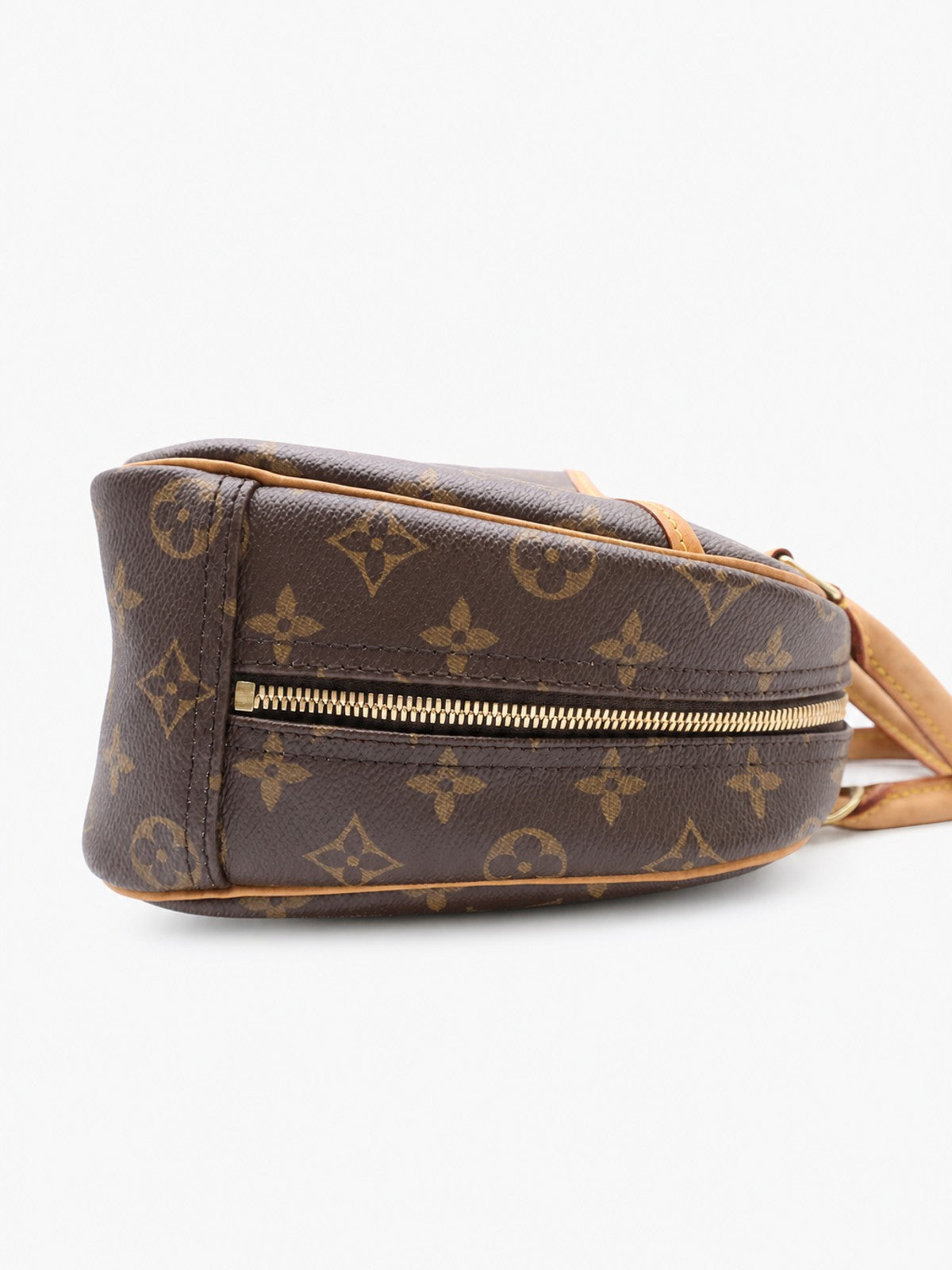 Louis Vuitton Deauville PM