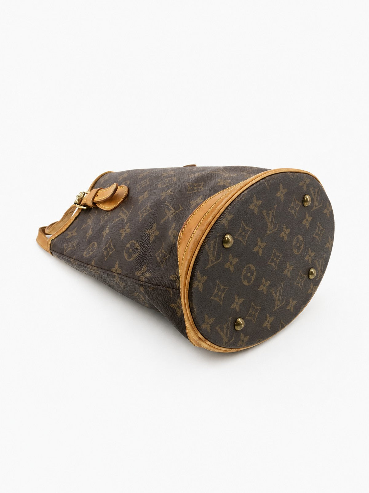 Louis Vuitton Mini Bucket