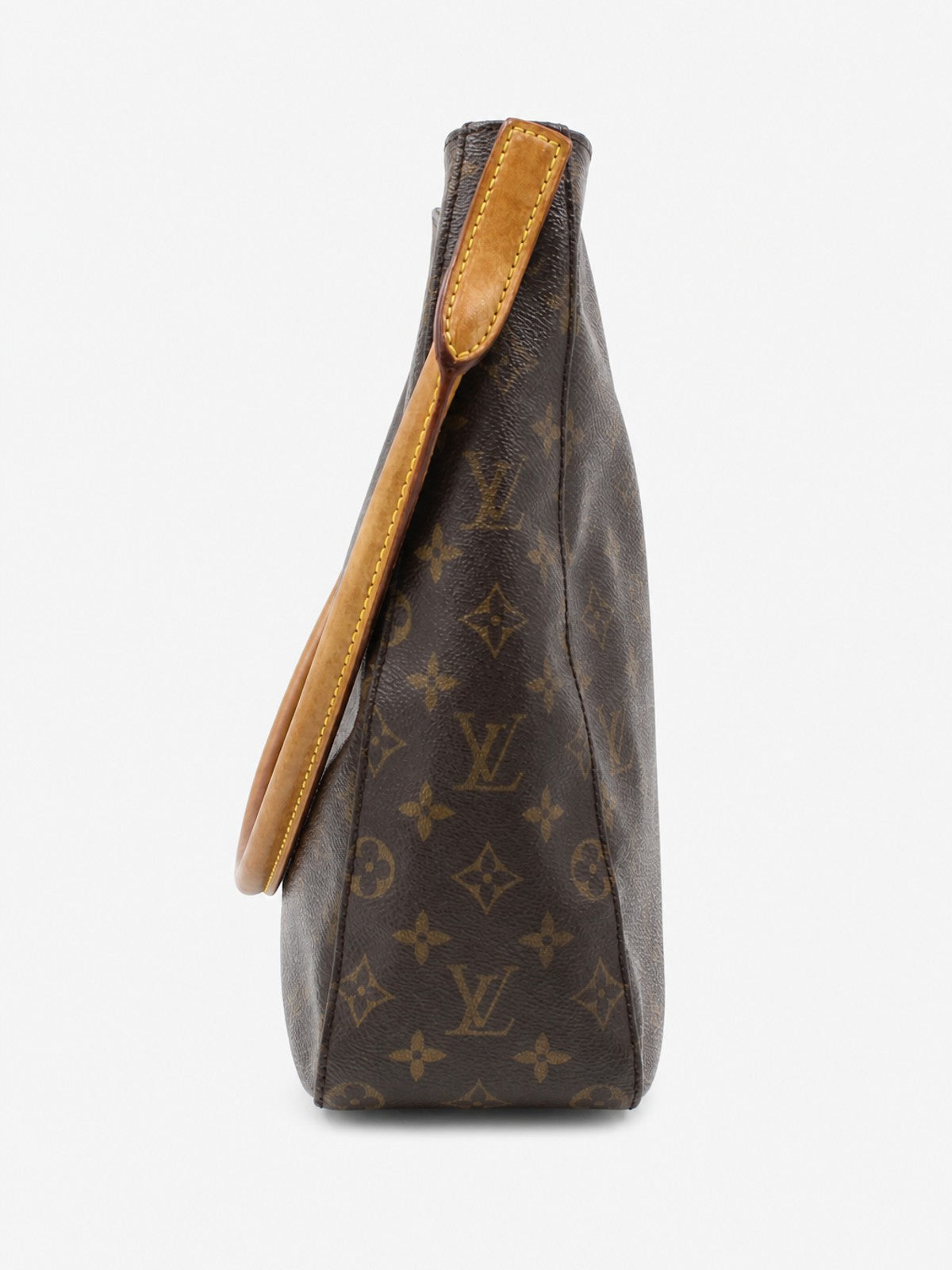 Louis Vuitton Looping GM