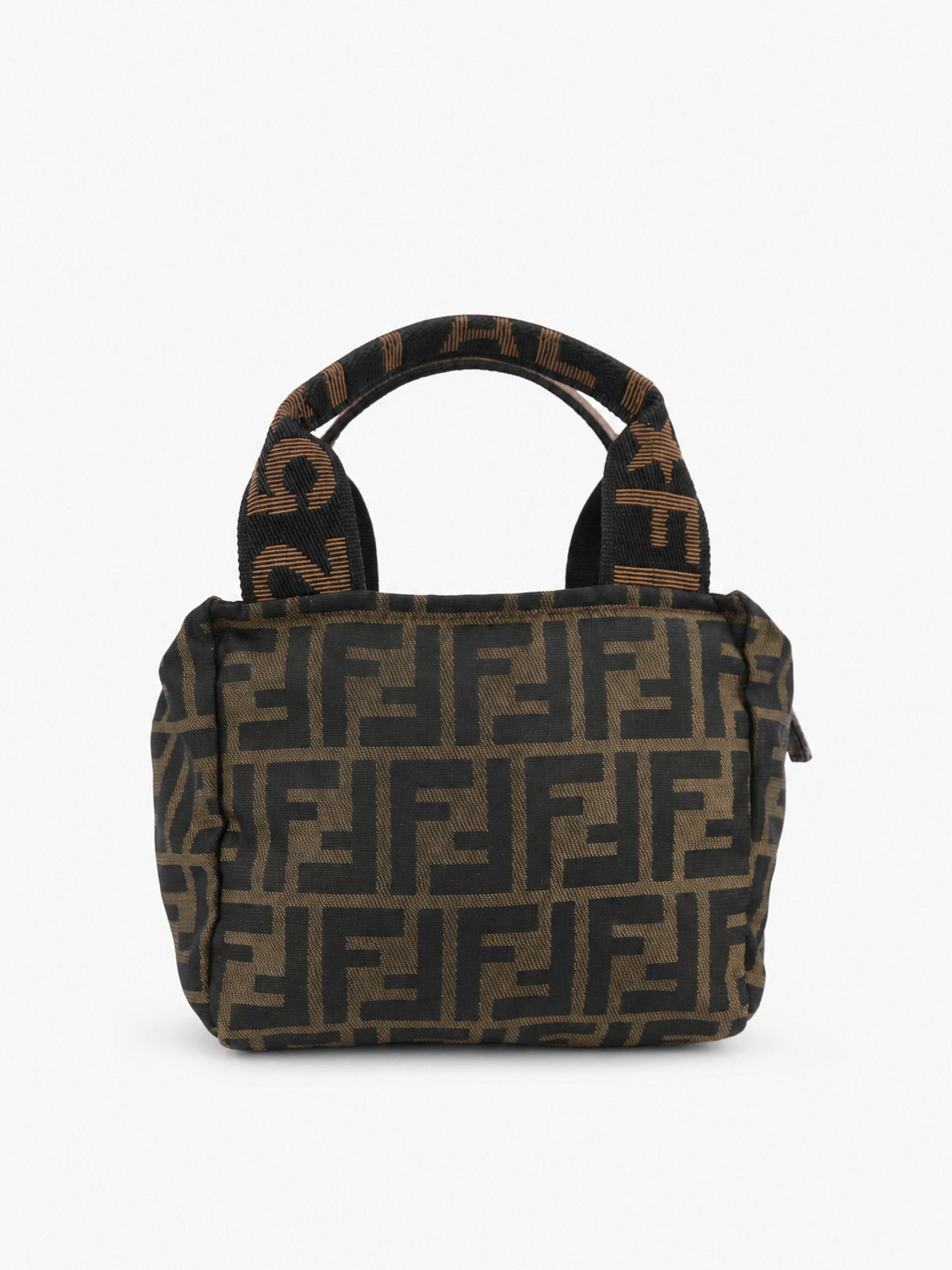 Fendi Hand Bag