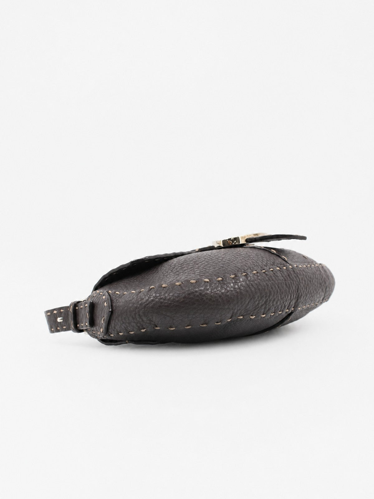 Fendi Shoulder Bag