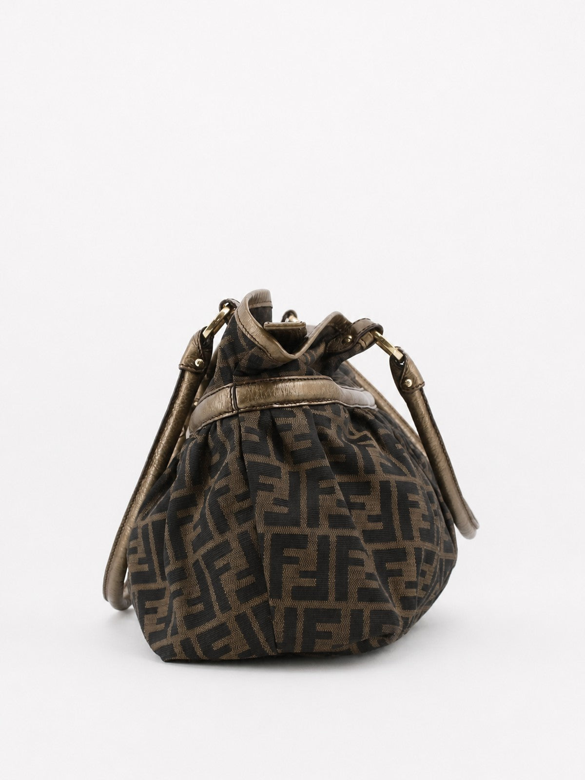 Fendi Shoulder Bag