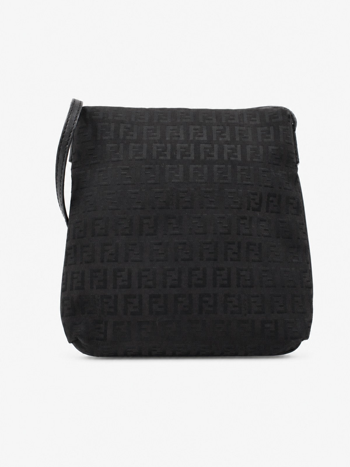Fendi Crossbody Bag