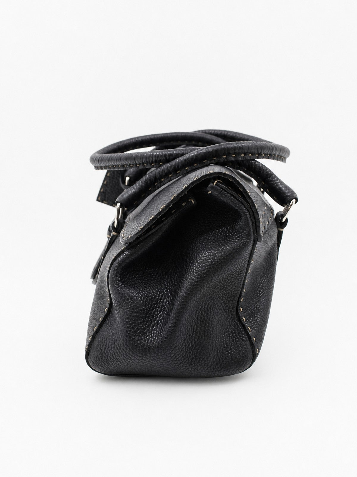 Fendi Shoulder Bag