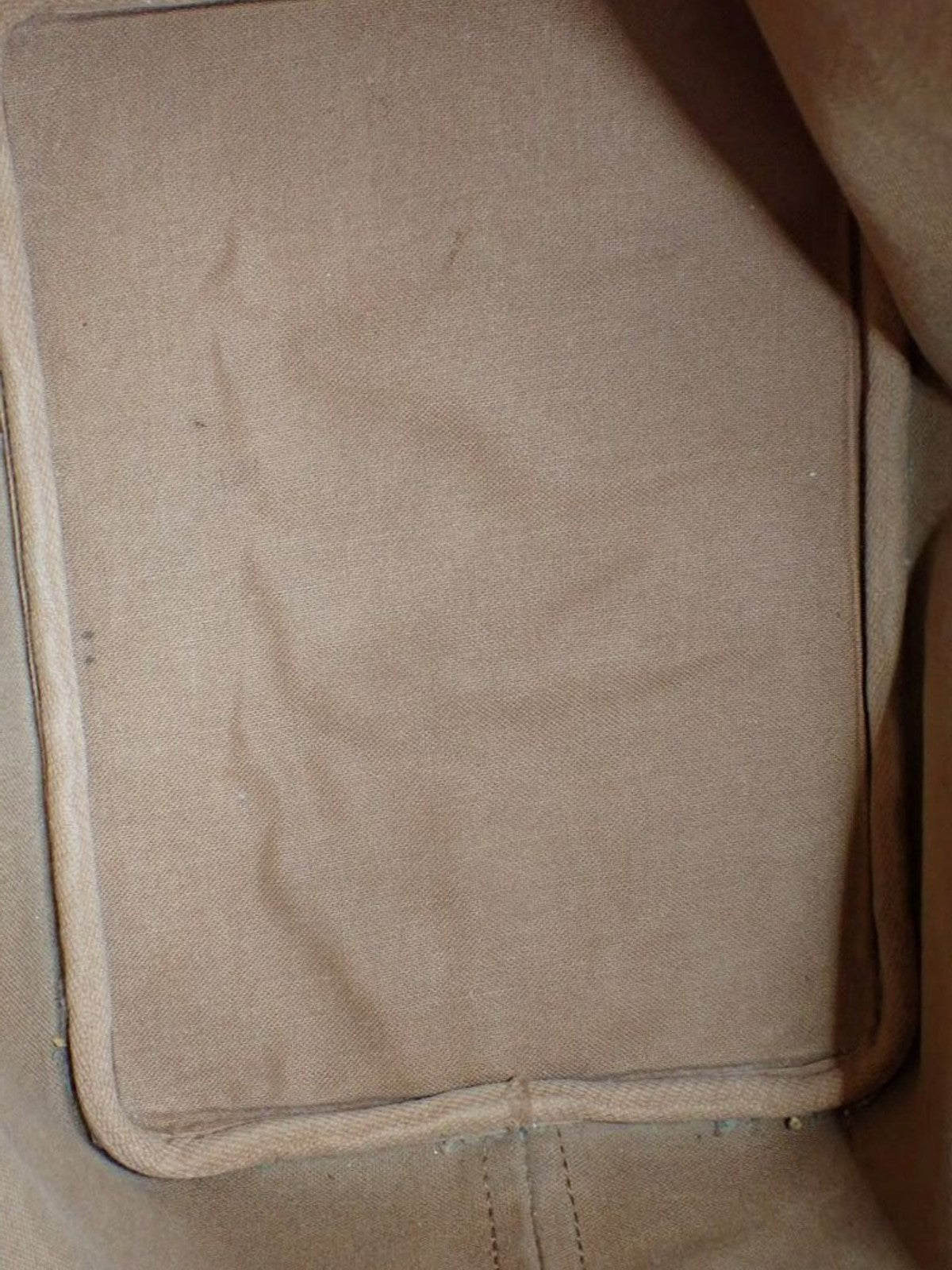 Louis Vuitton Petit Noé