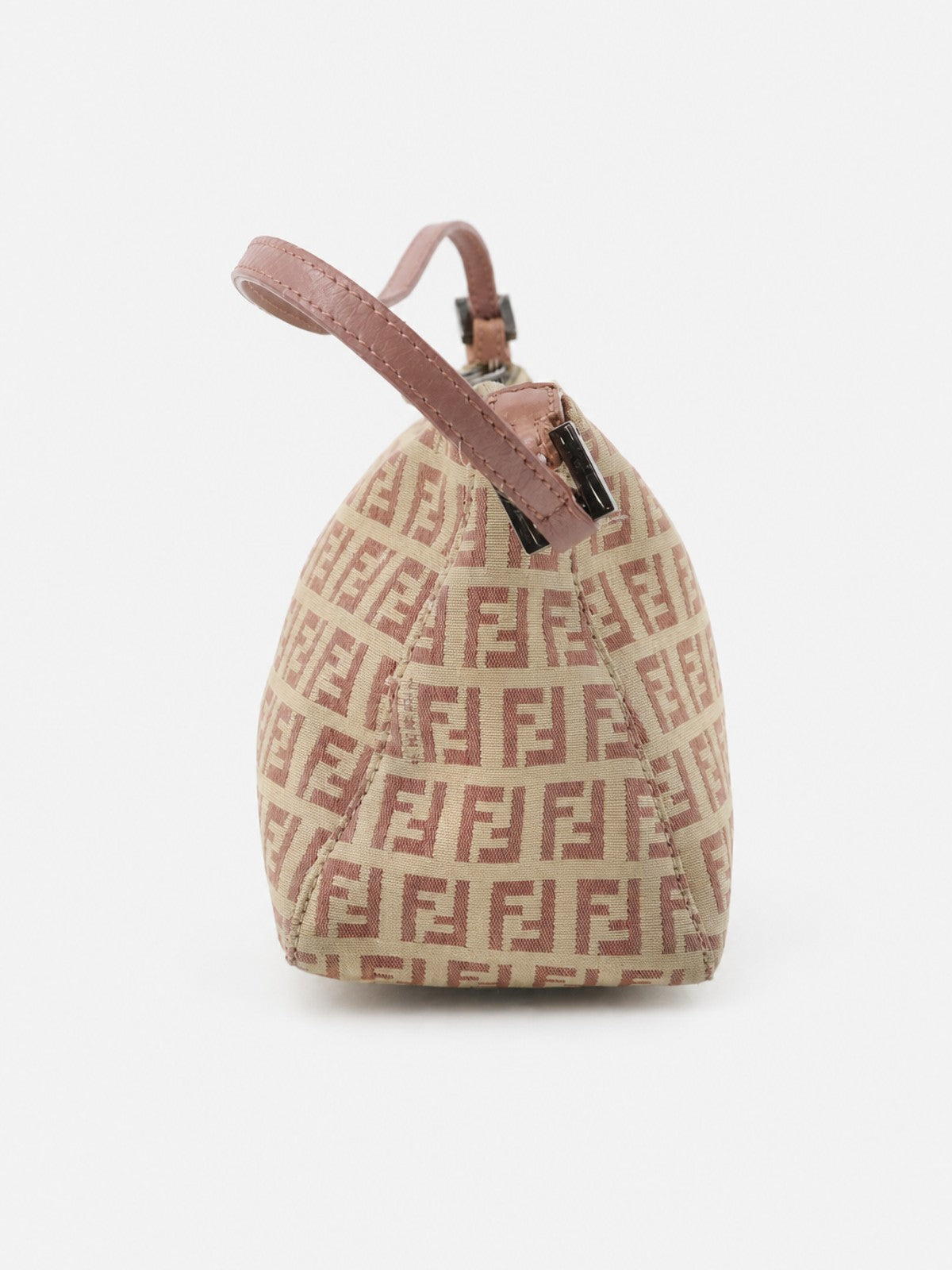Fendi Shoulder Bag
