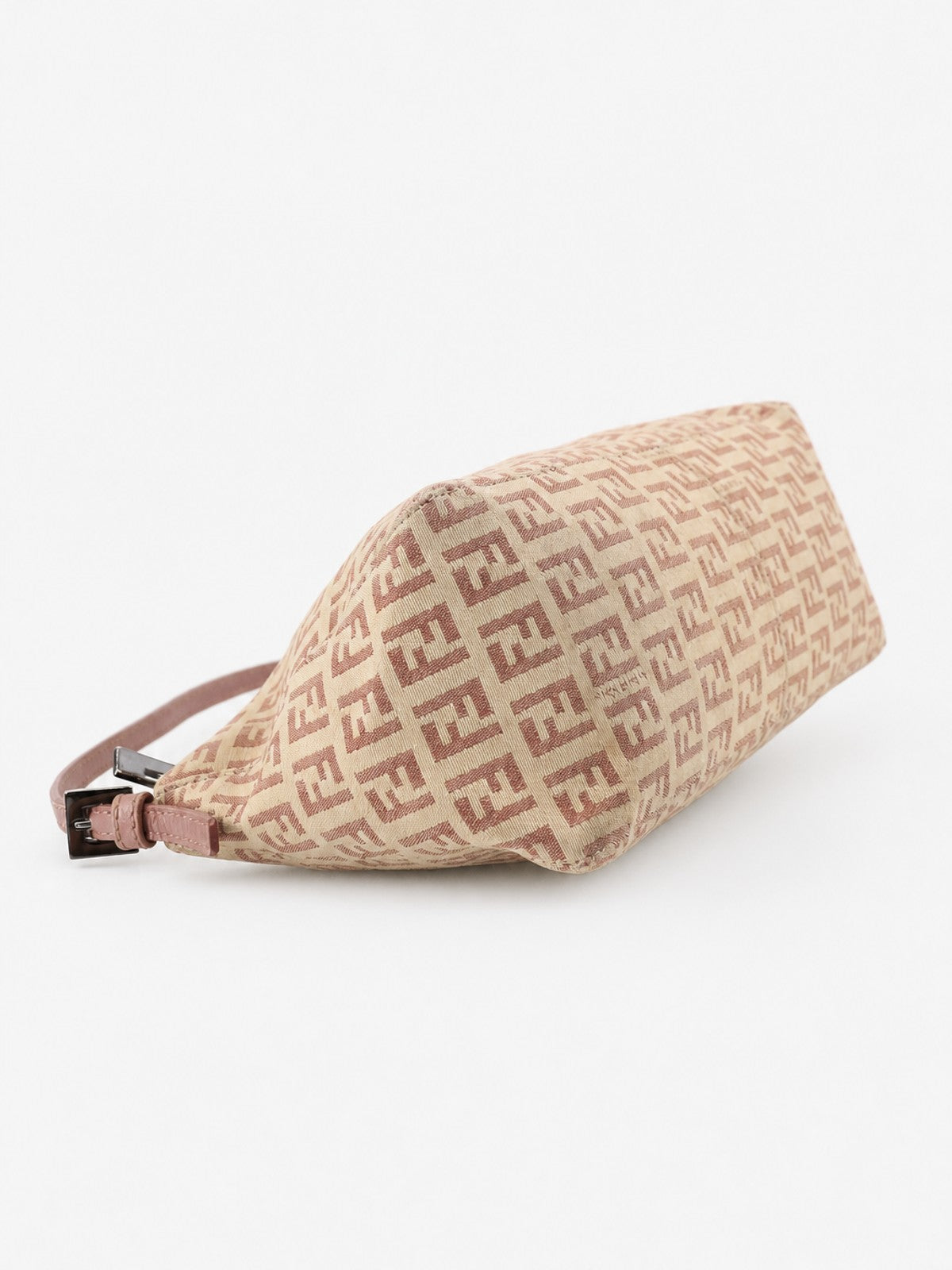 Fendi Shoulder Bag