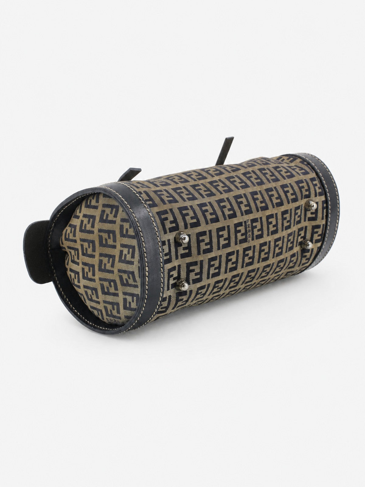 Fendi Hand Bag